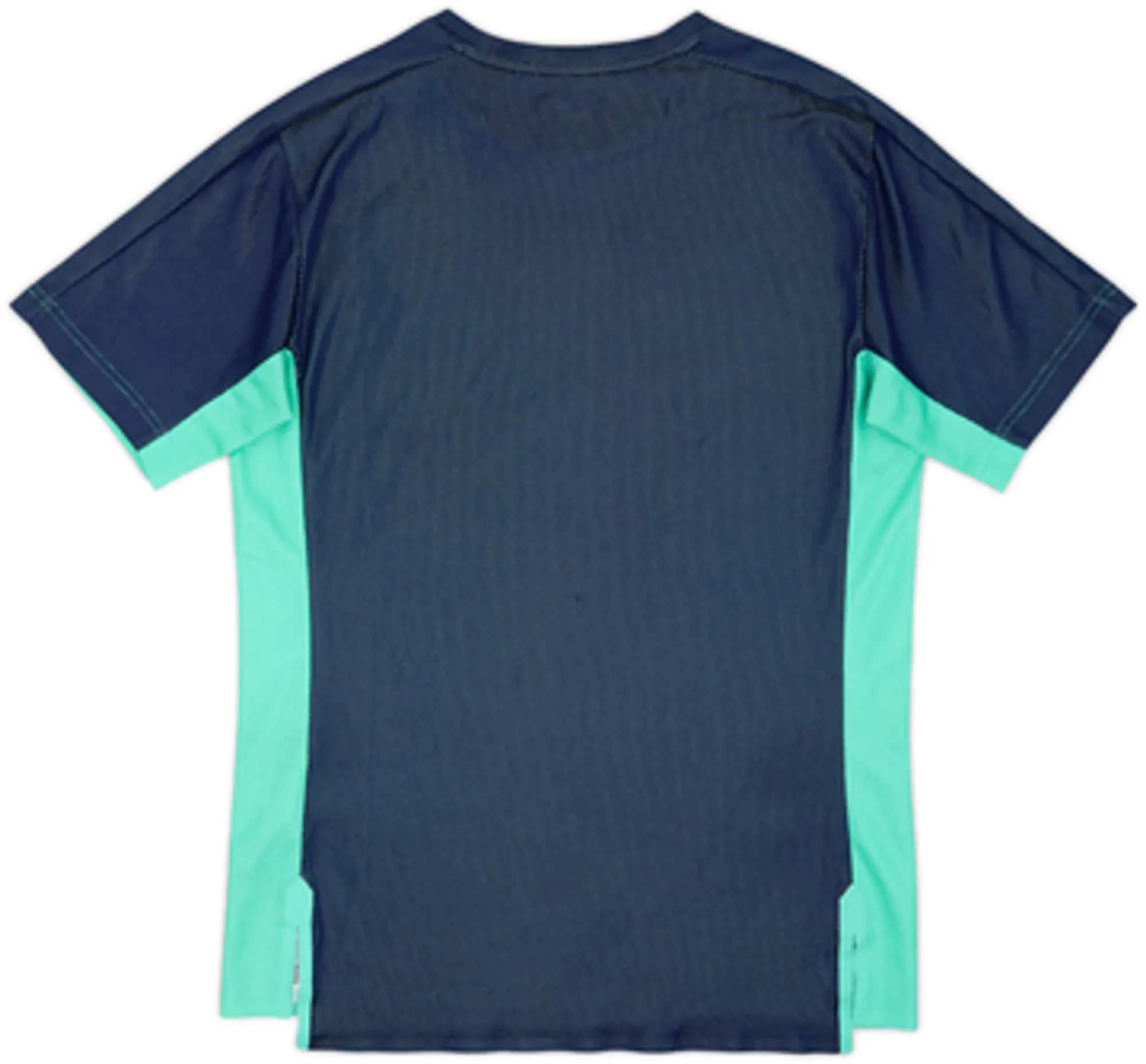 2018-19 Arsenal Puma Training Shirt - 8/10 - (M)