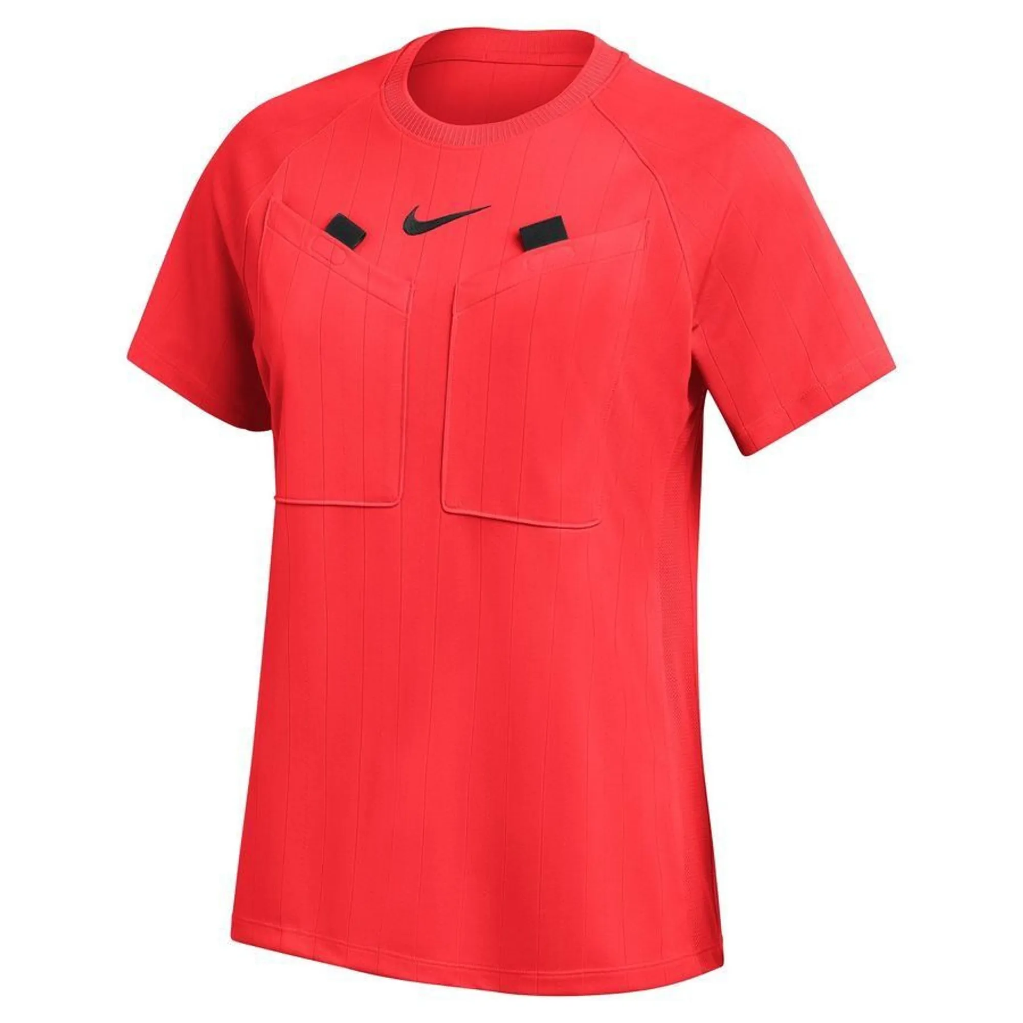 Nike Womens Referee III SS Shirt