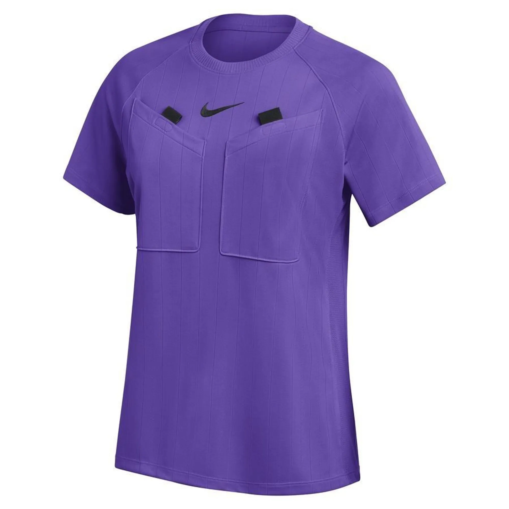 Nike Womens Referee III SS Shirt