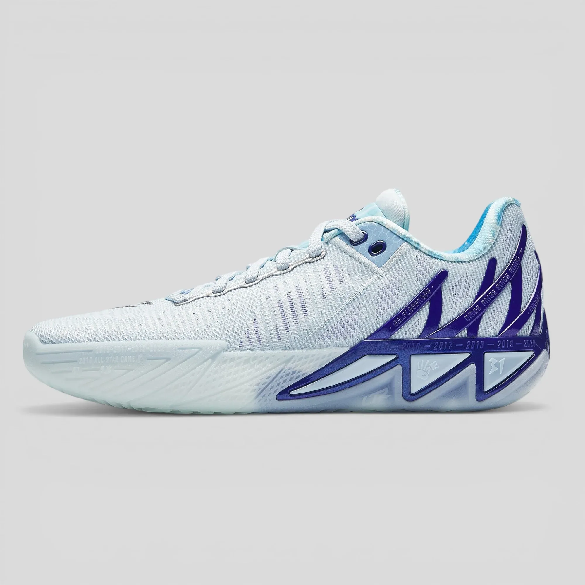ANTA KT 11 | 10556437954865 | FOOTY.COM