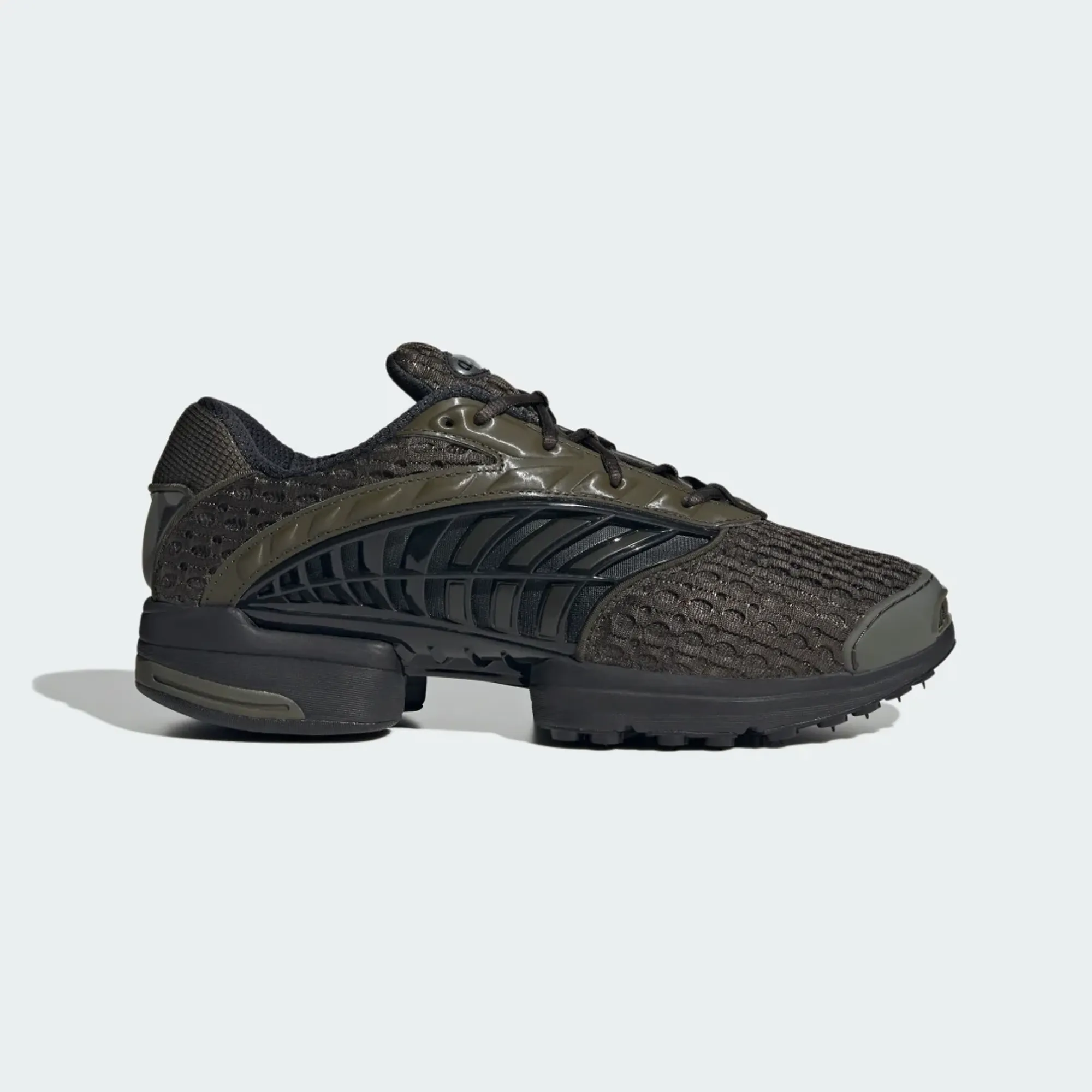 adidas CLIMACOOL 2 SHOES