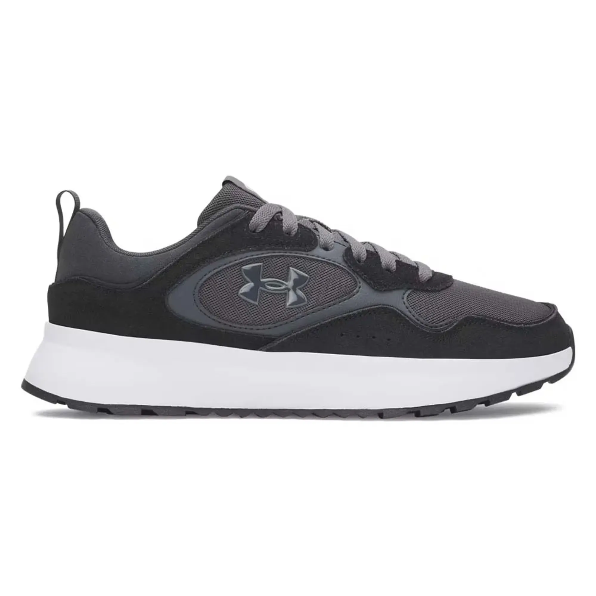 Under Armour Mirage Sport Trainers