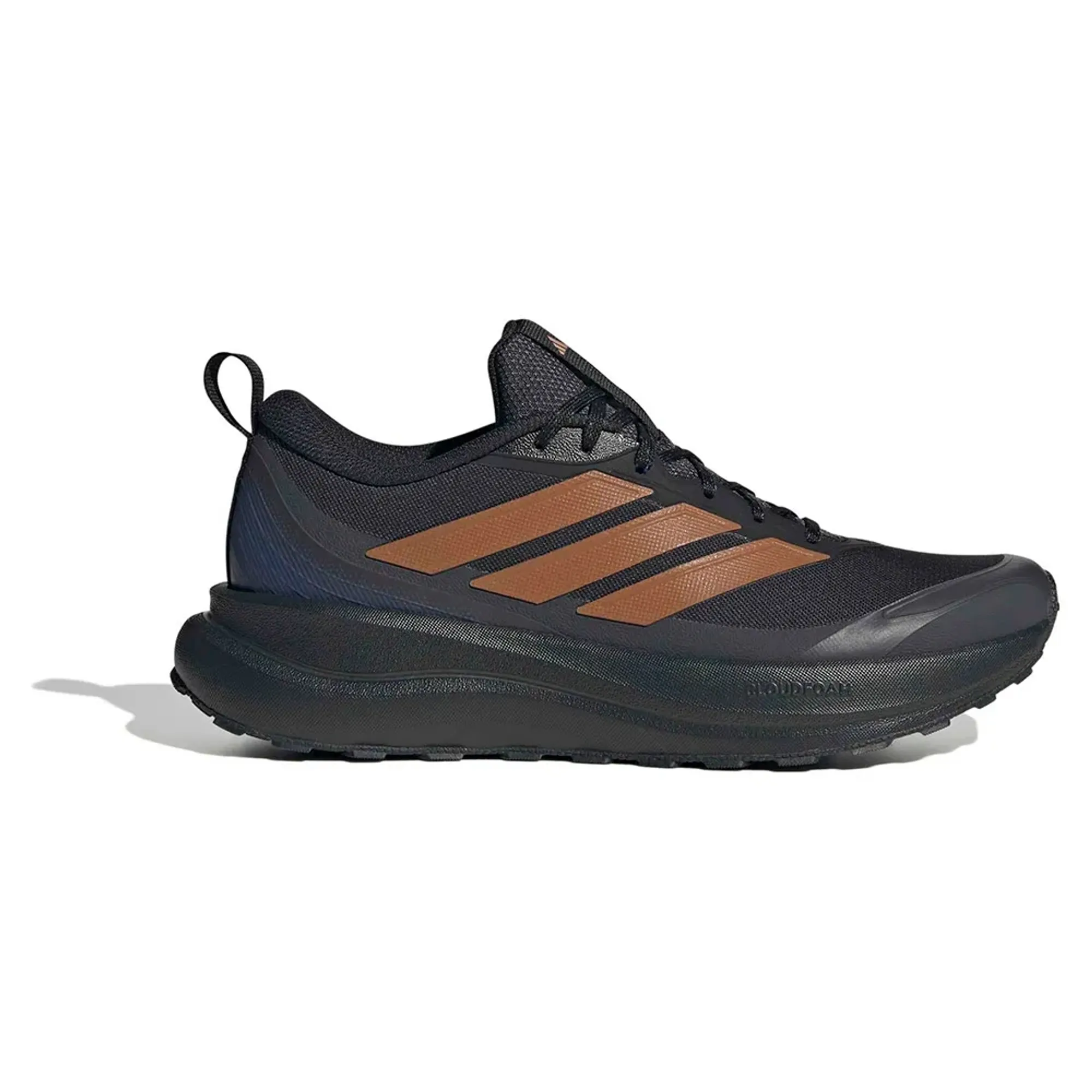 Adidas Runfalcon 6 Atr Running Shoes