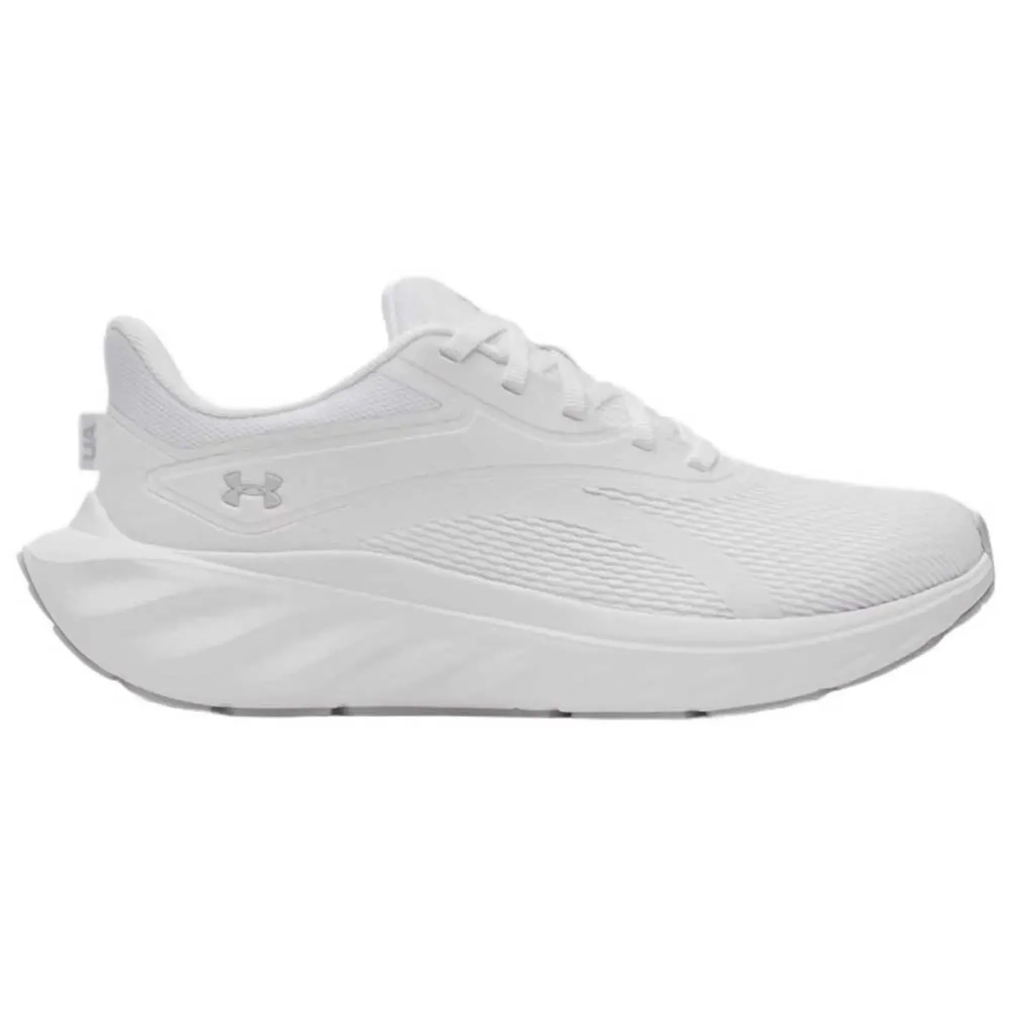 Under Armour Ascend Running Shoes