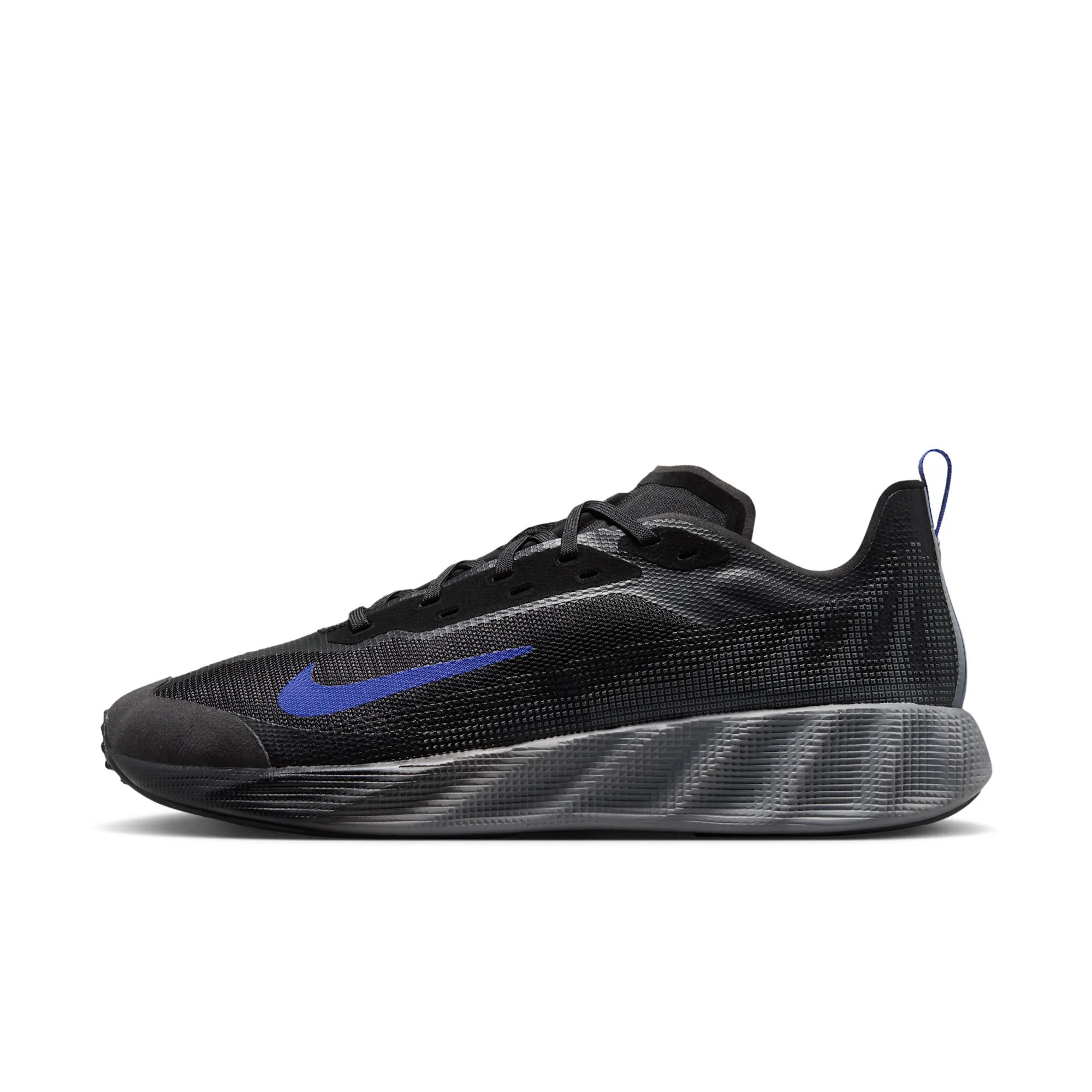 Nike Ava X Men's Shoes - Black