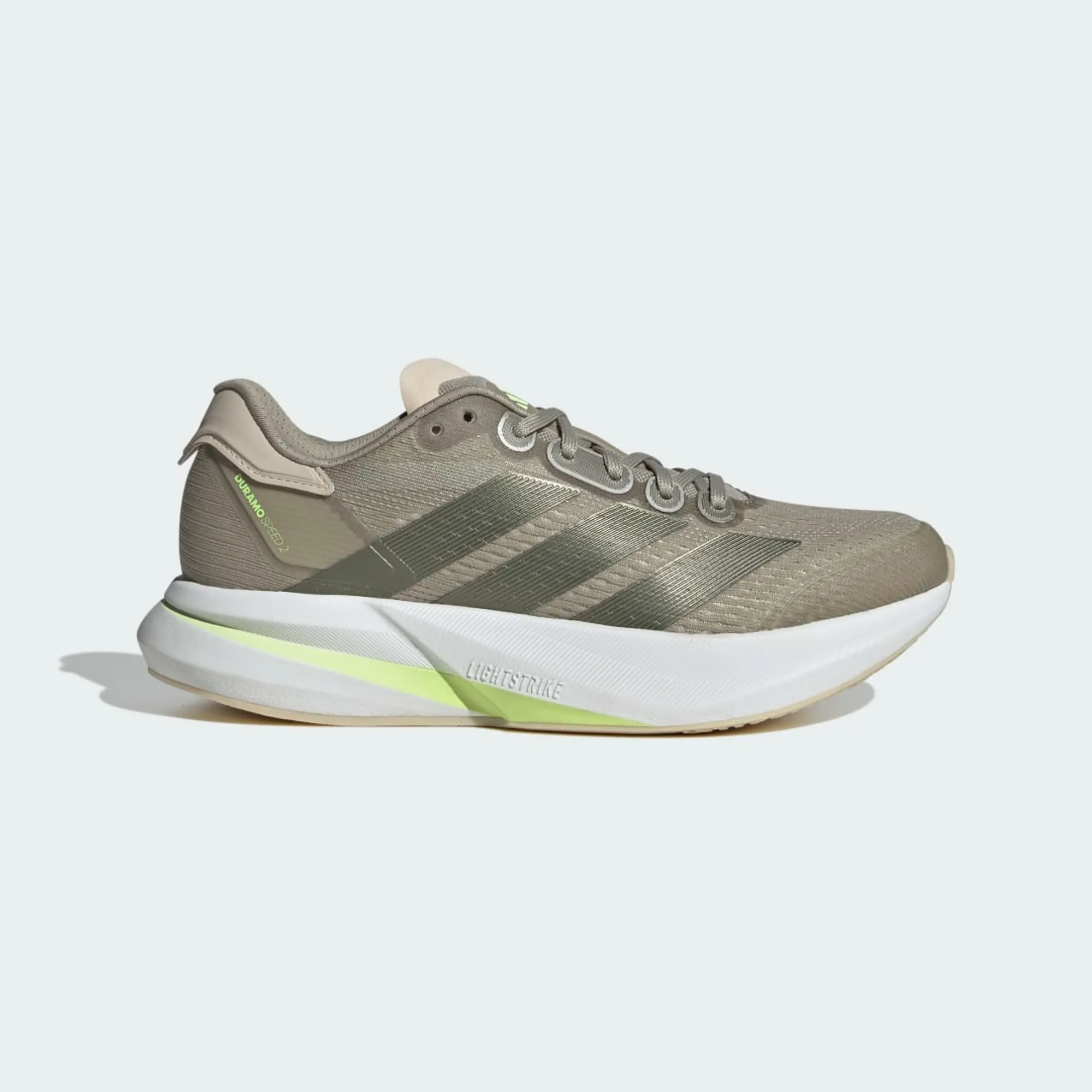adidas Duramo Speed 2 Running Shoes