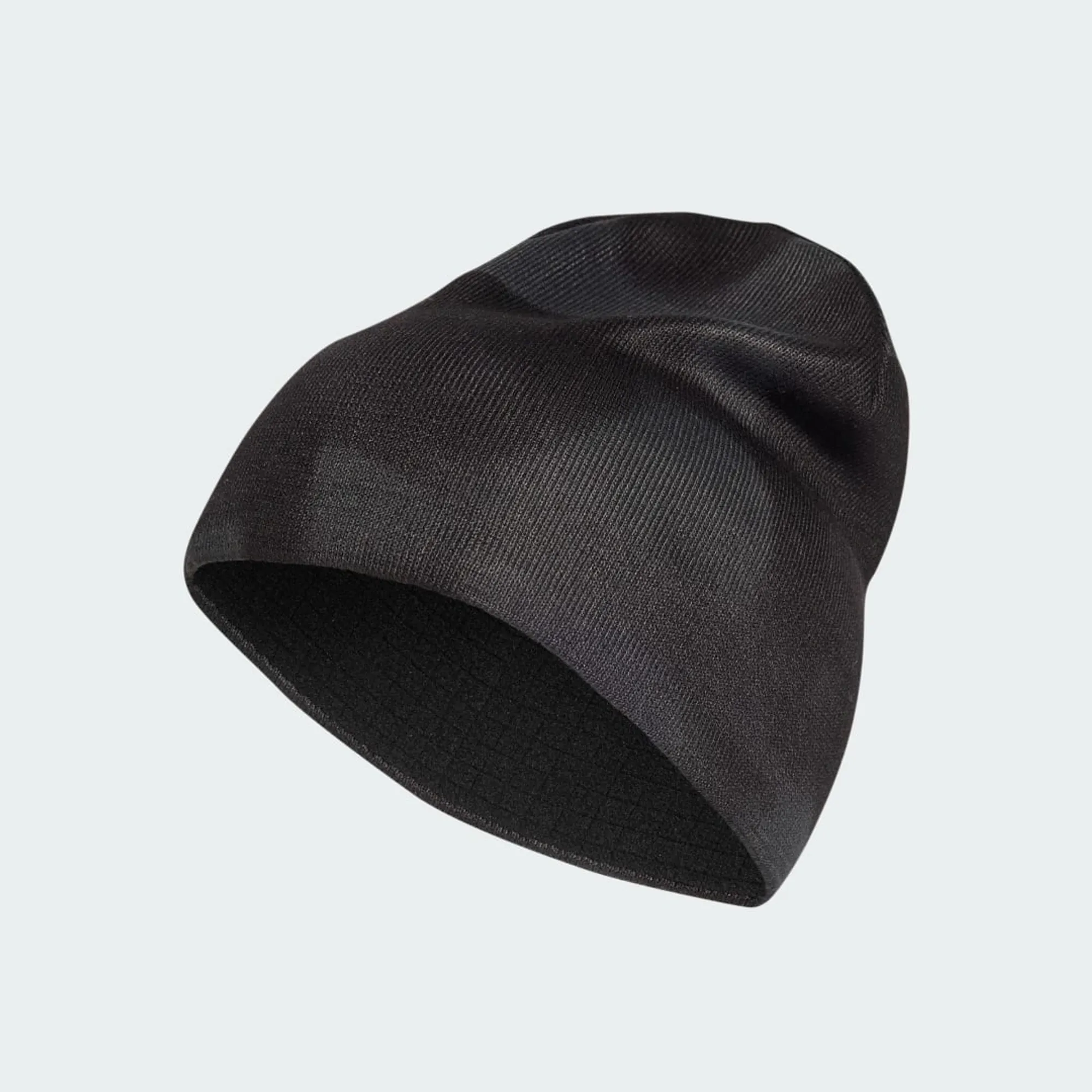 adidas Terrex Xploric CLIMAWARM Graphic Beanie