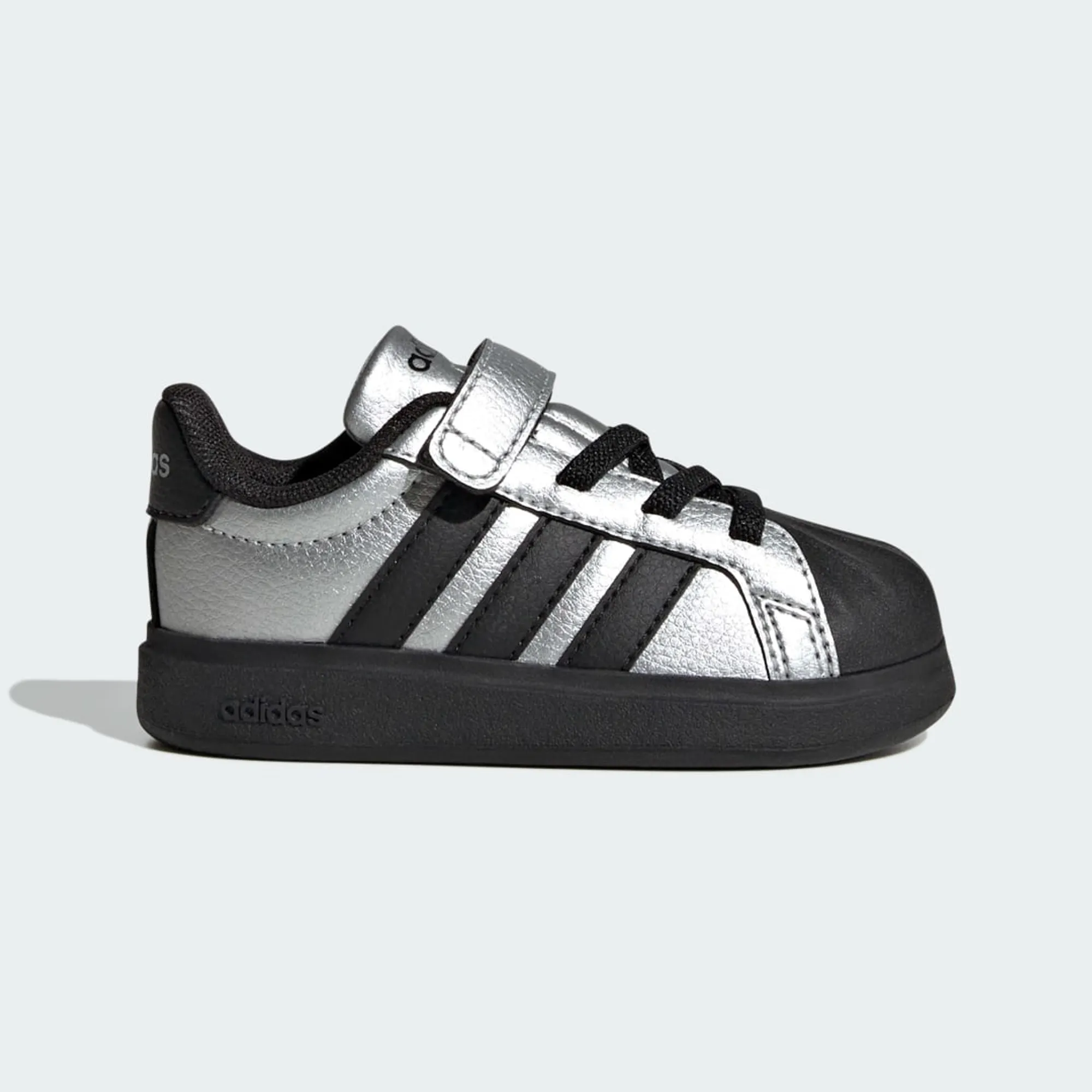 adidas Streettalk