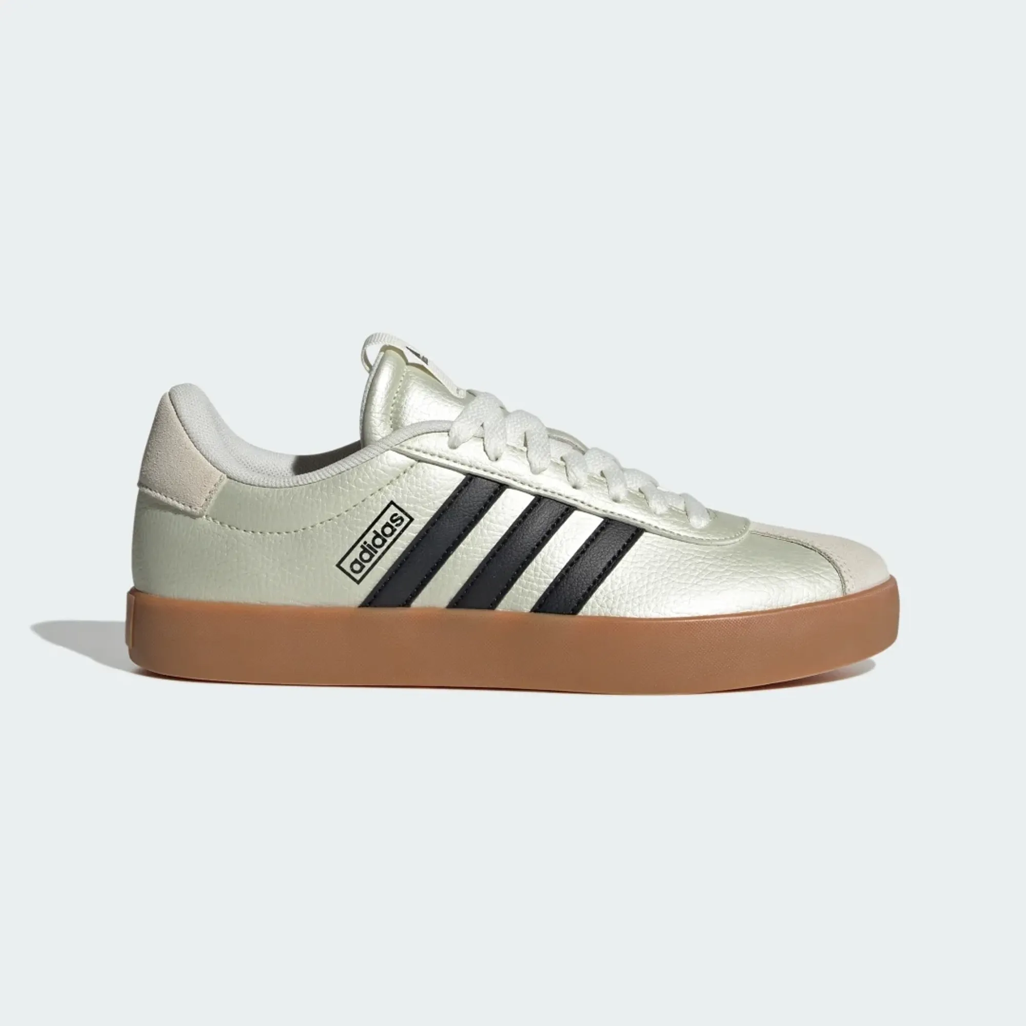adidas VL Court 3.0 Shoes