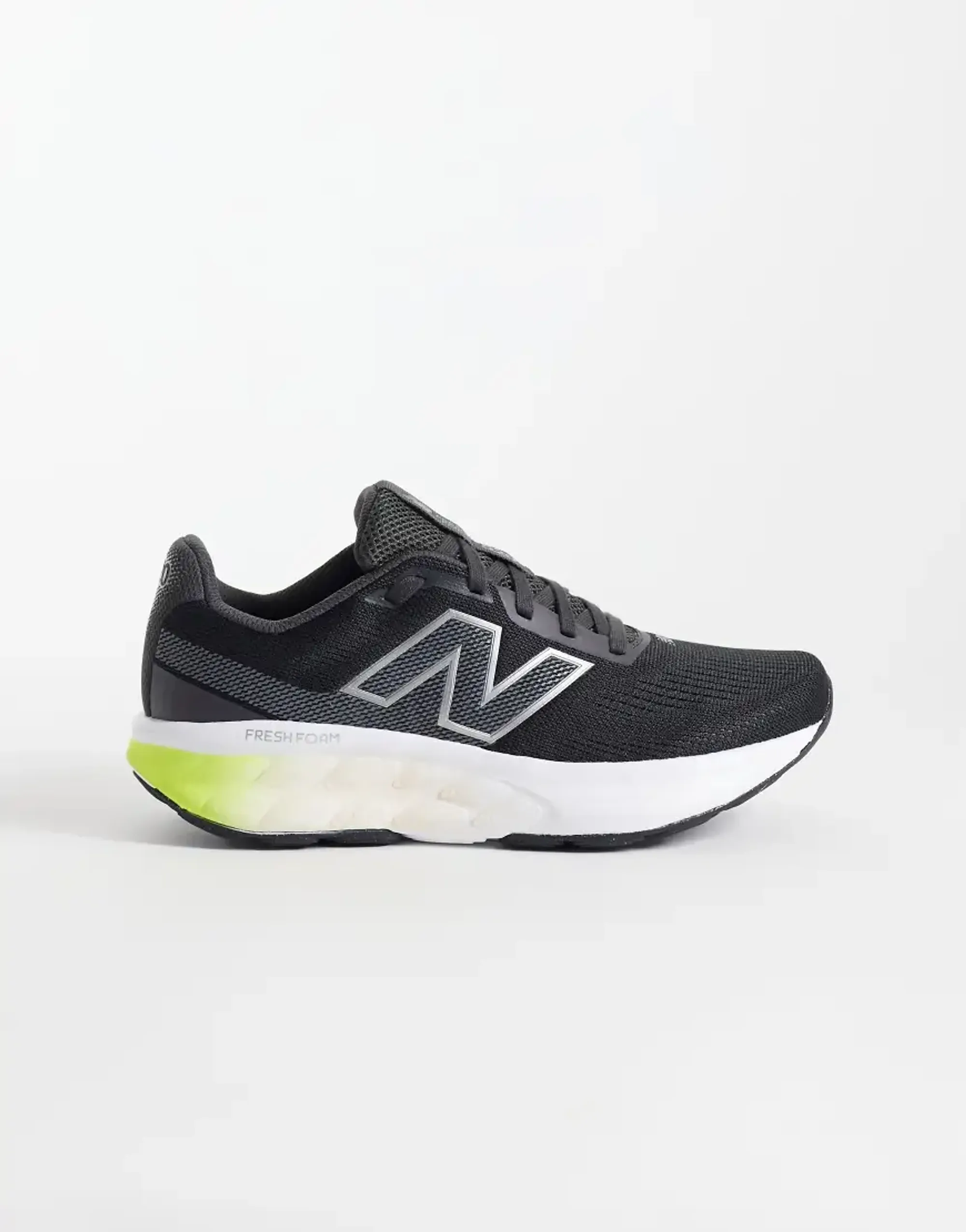 New Balance Fresh Foam 520 V9 Running Shoes