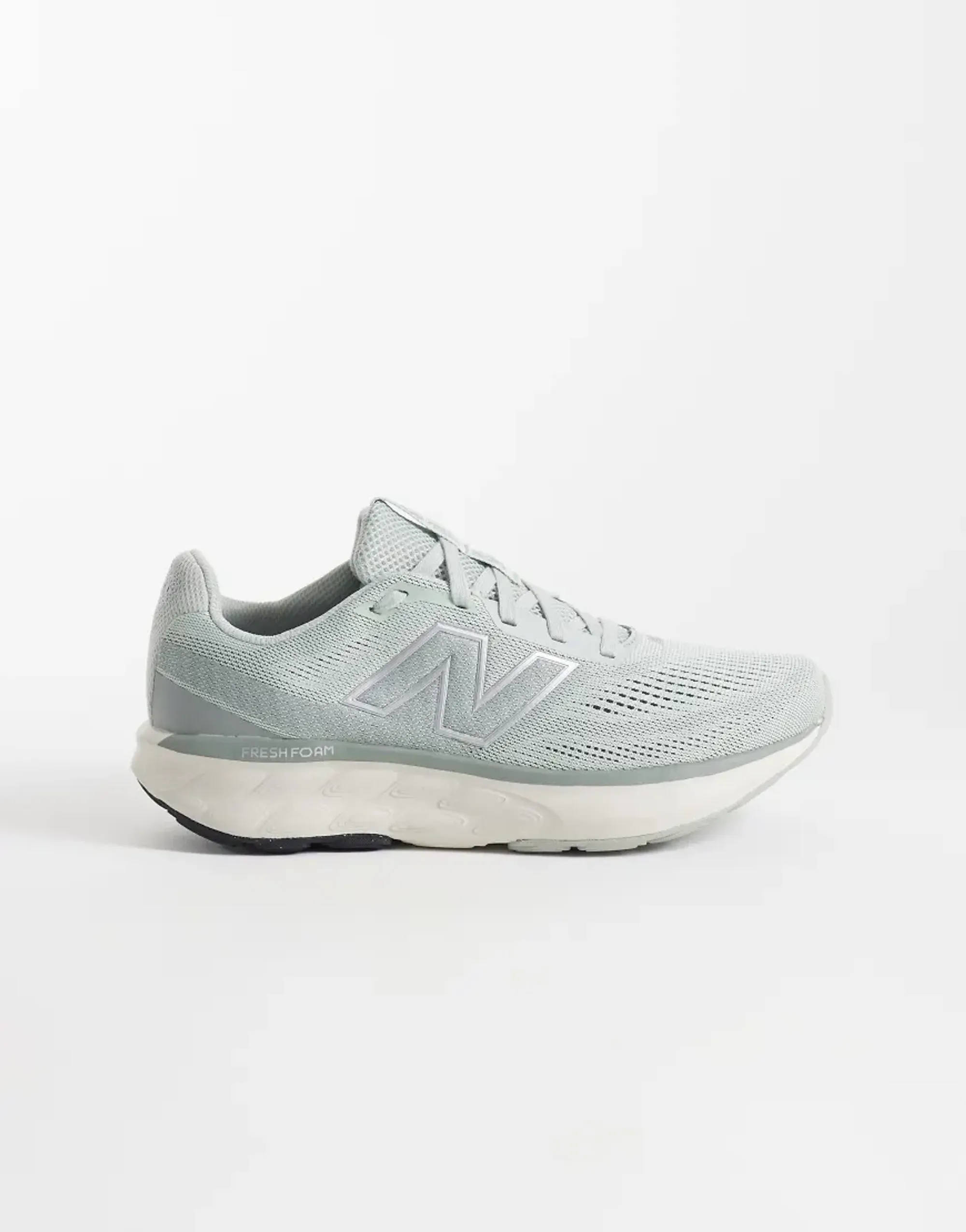 New Balance Fresh Foam 520 V9 Running Shoes
