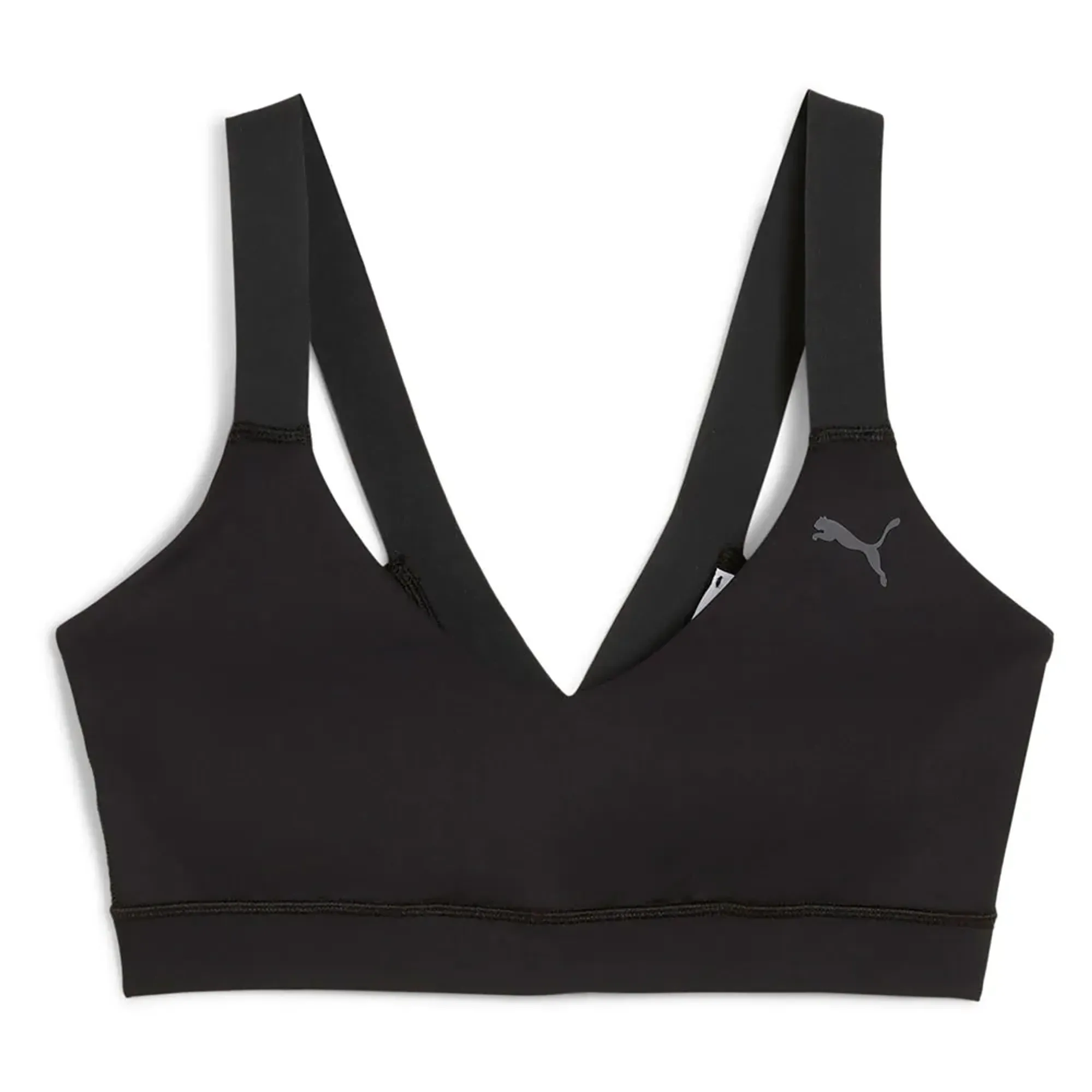 Puma Pwrshape Low Sports Bra