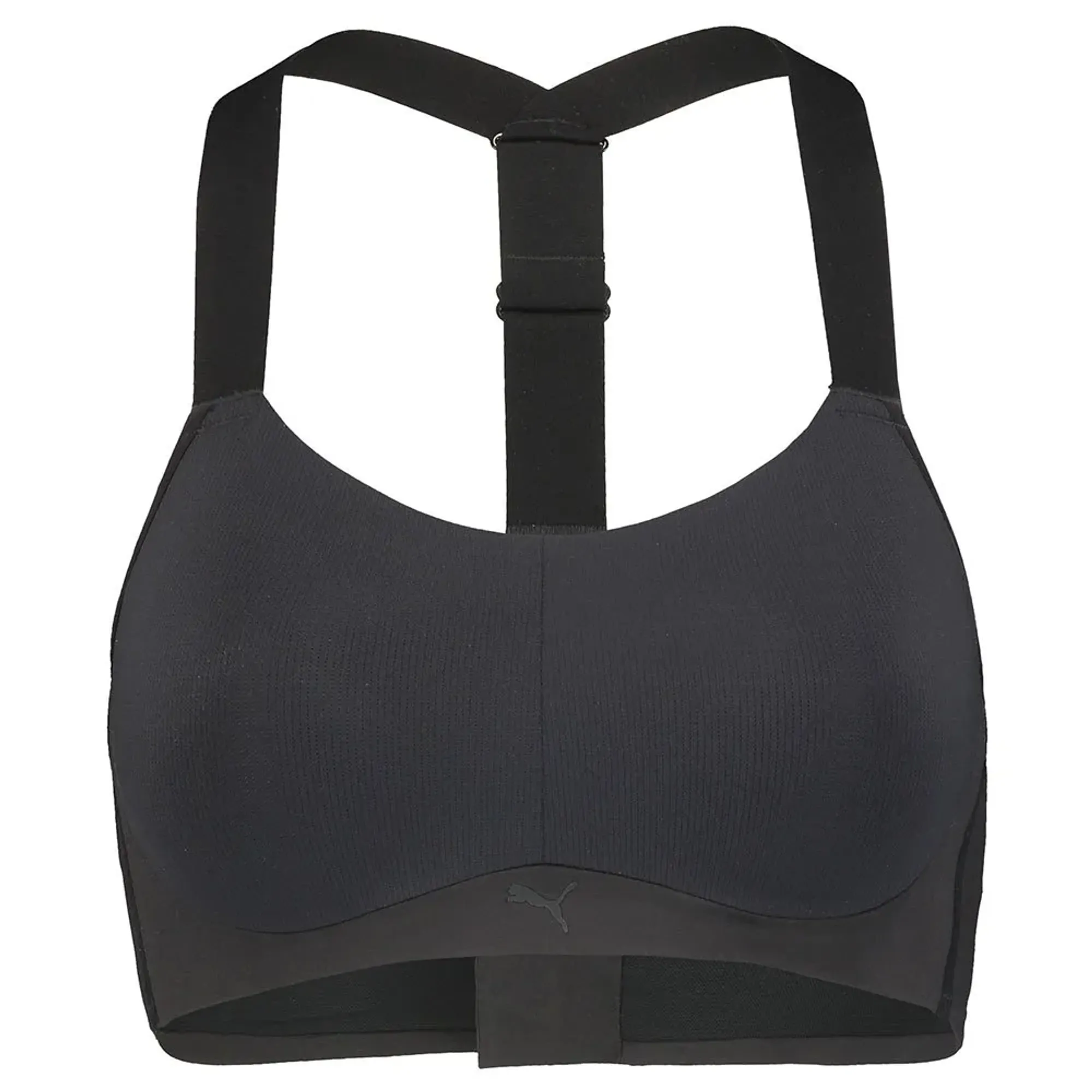 Puma Active High Support Sports Bra