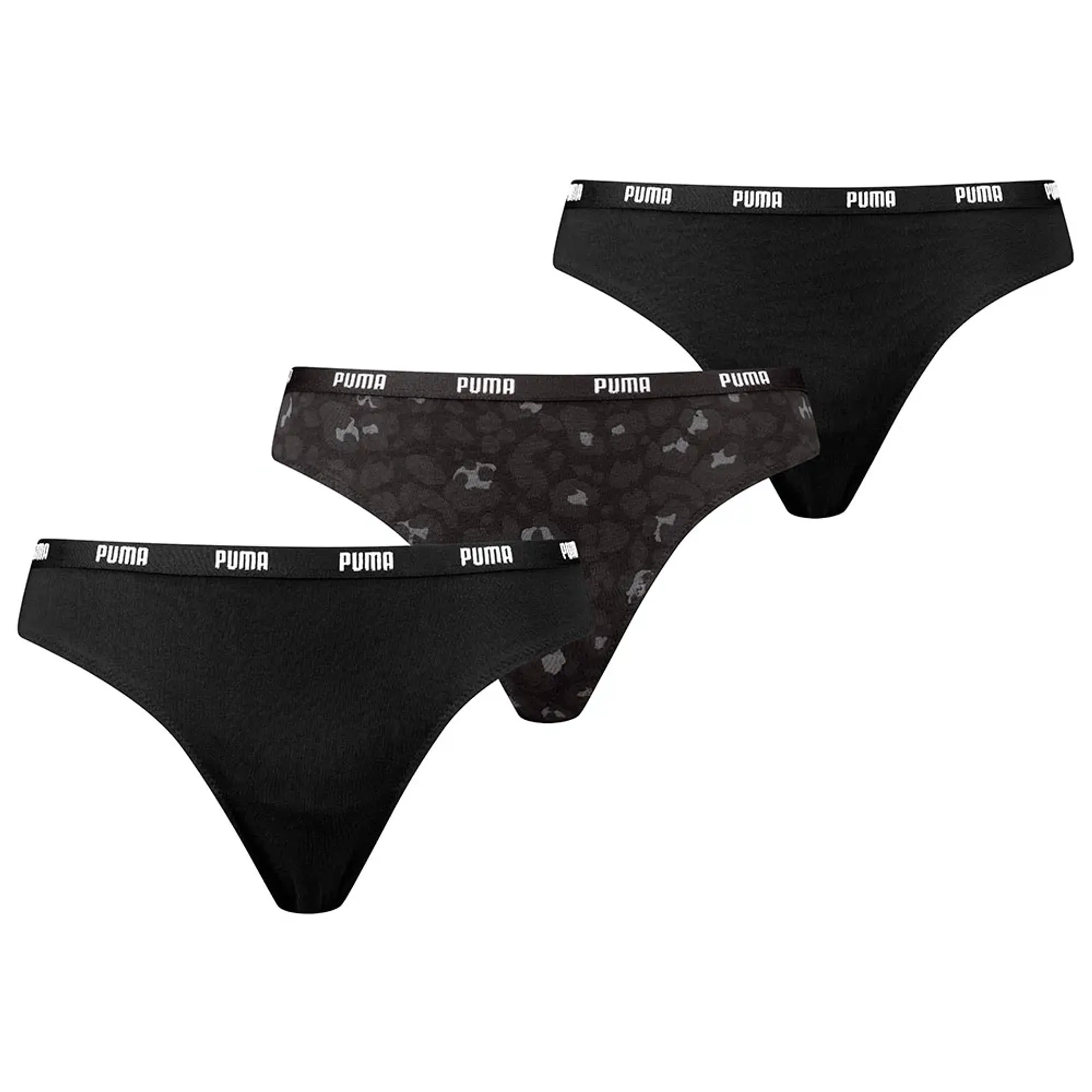 Puma 701236421 Sports Bra
