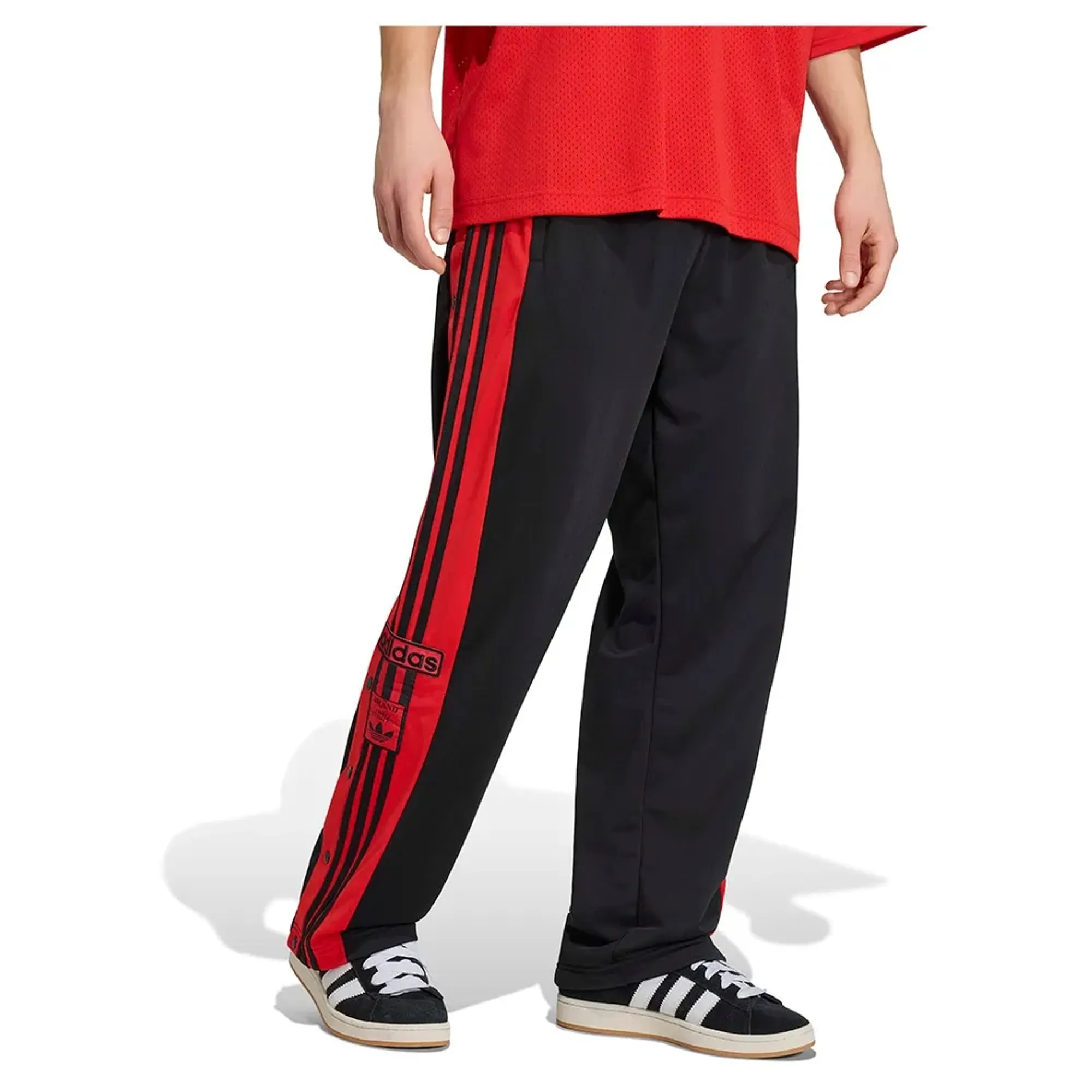 adidas Originals ADIBREAK CLASSIC TRACK PANTS
