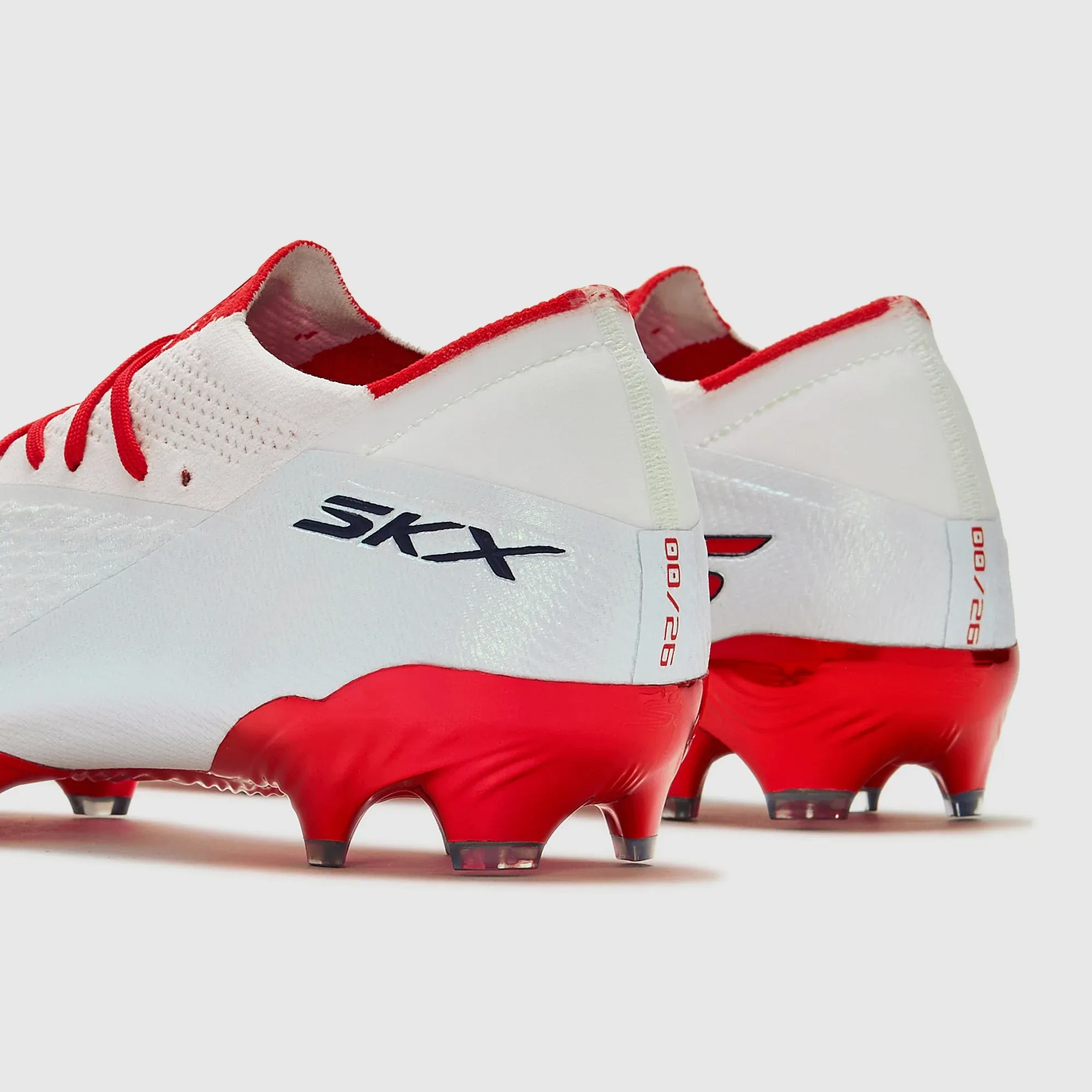 Skechers SKX 2 Elite HK SE FG | 252299 WRD | FOOTY.COM