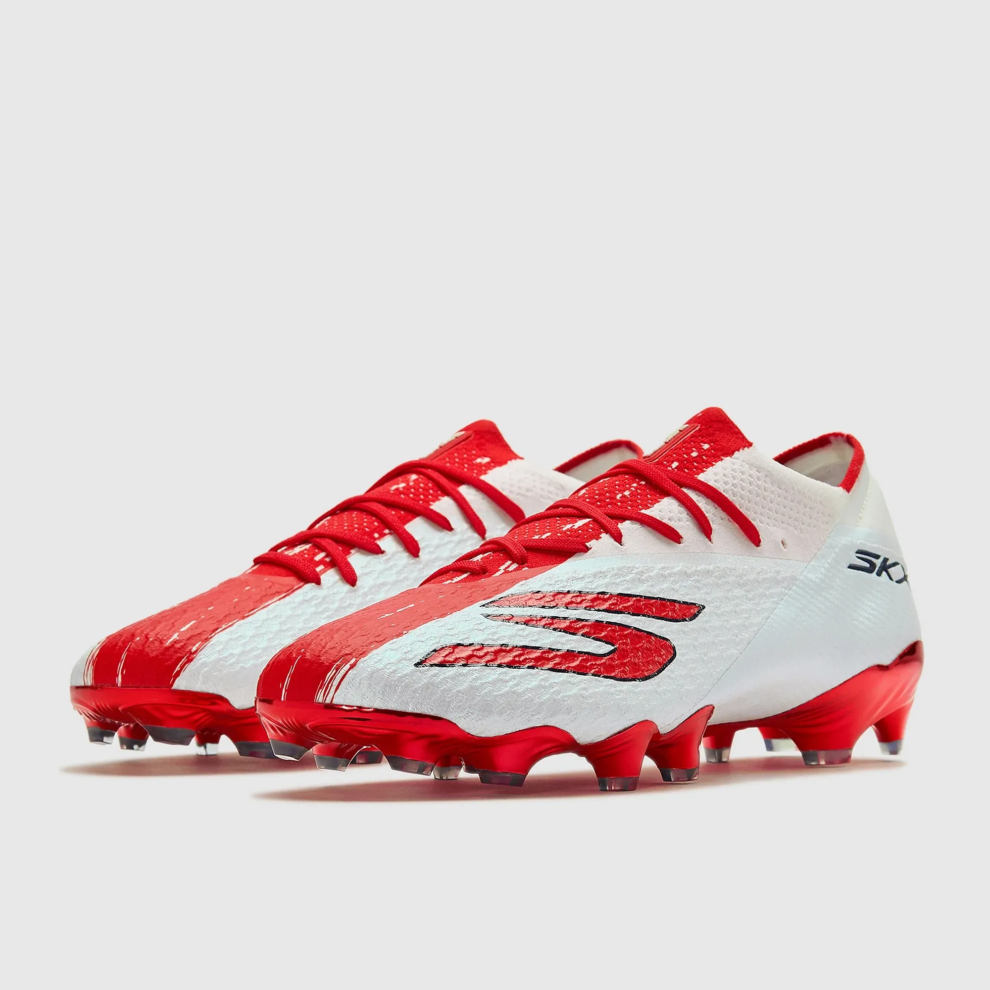 Skechers SKX 2 Elite HK SE FG | 252299 WRD | FOOTY.COM