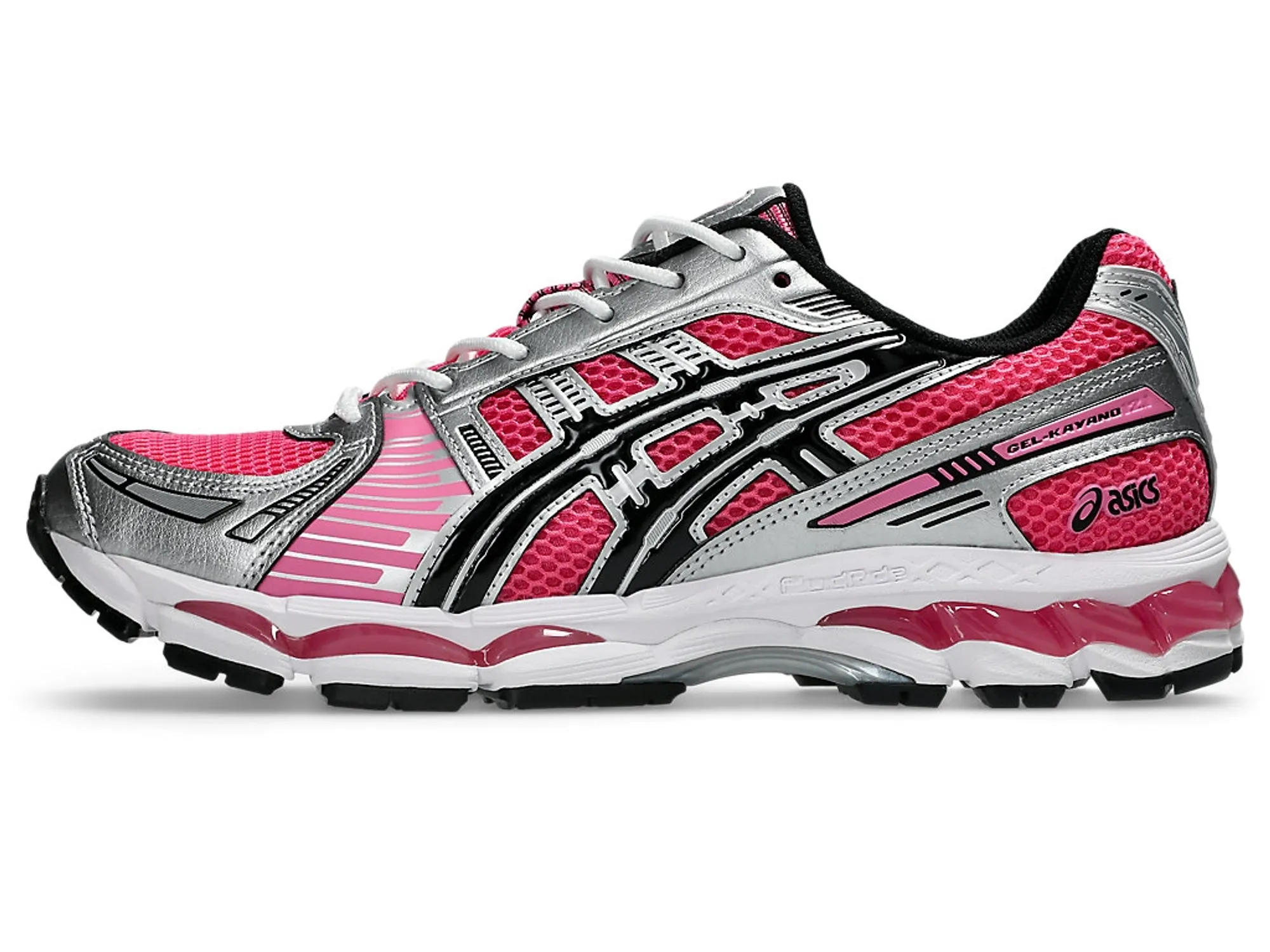 Asics Gel-Kayano 12.1