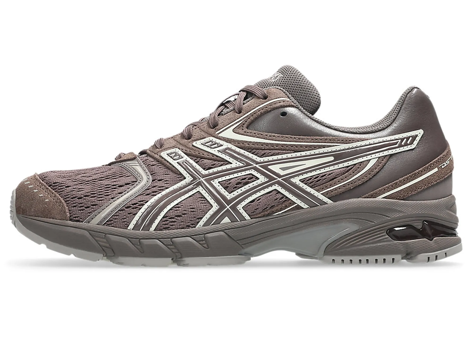 Asics Gel-Ds Trainer 14