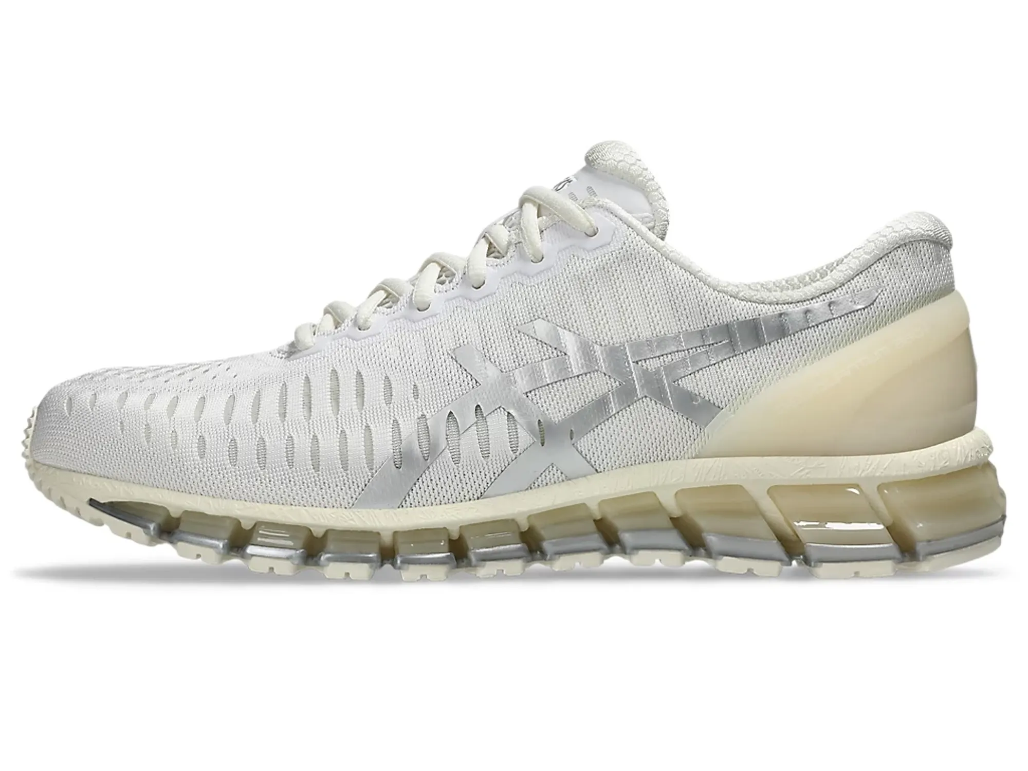 Asics Gel-Quantum 360 I