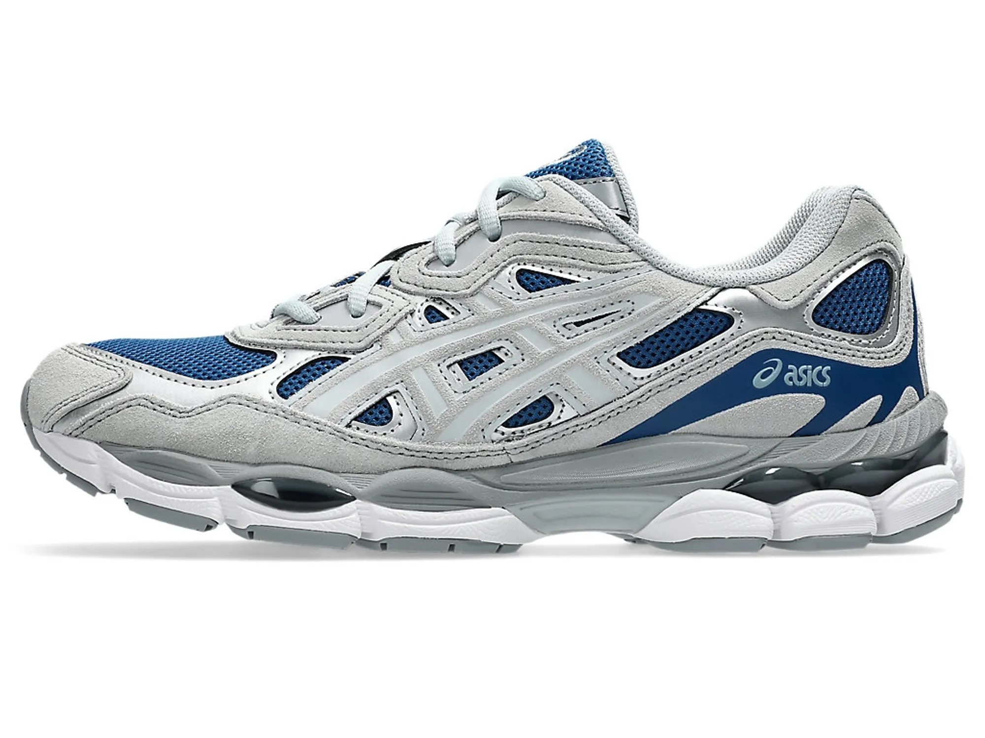 Asics GEL-NYC