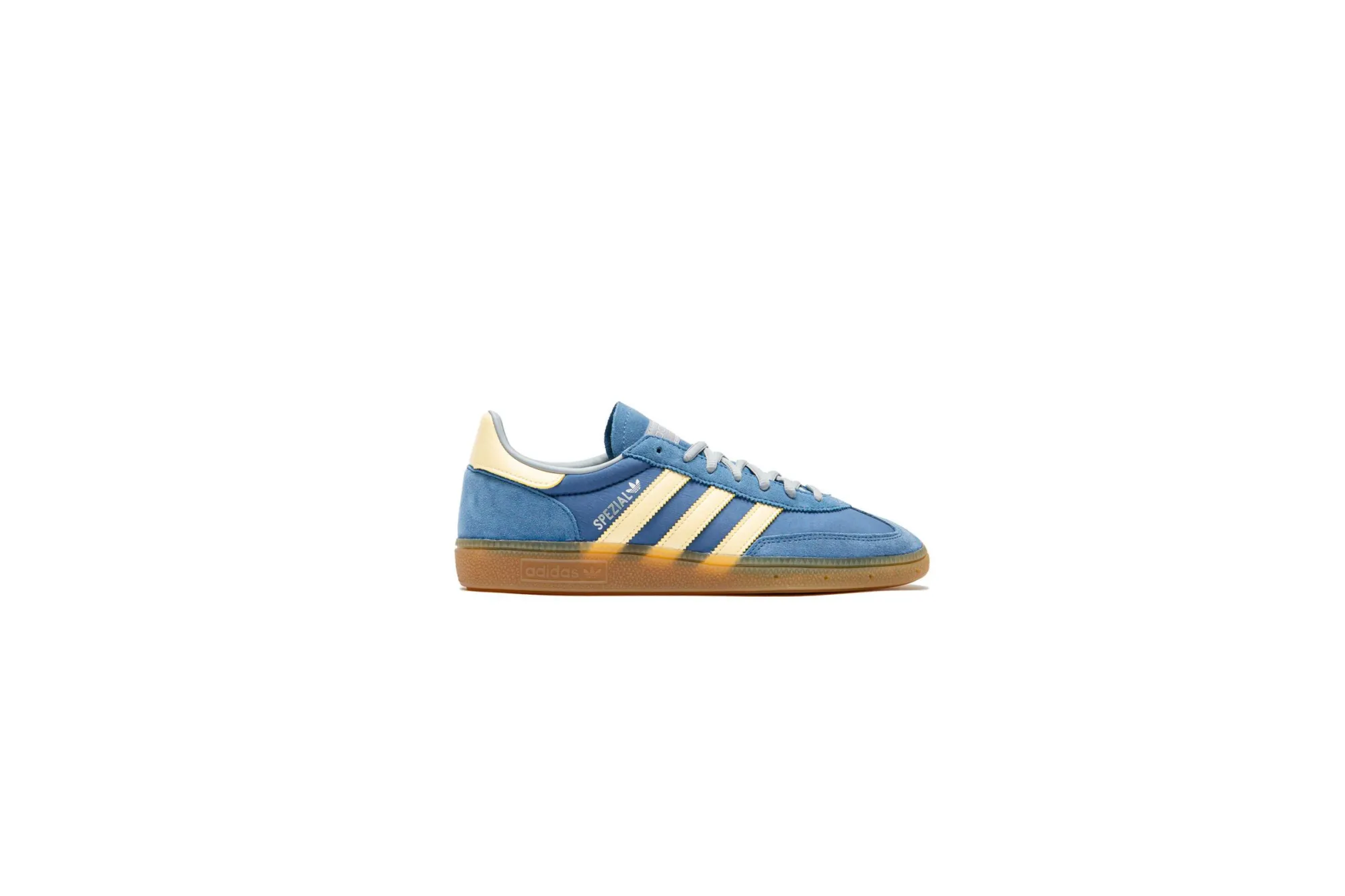 adidas Originals HANDBALL SPEZIAL