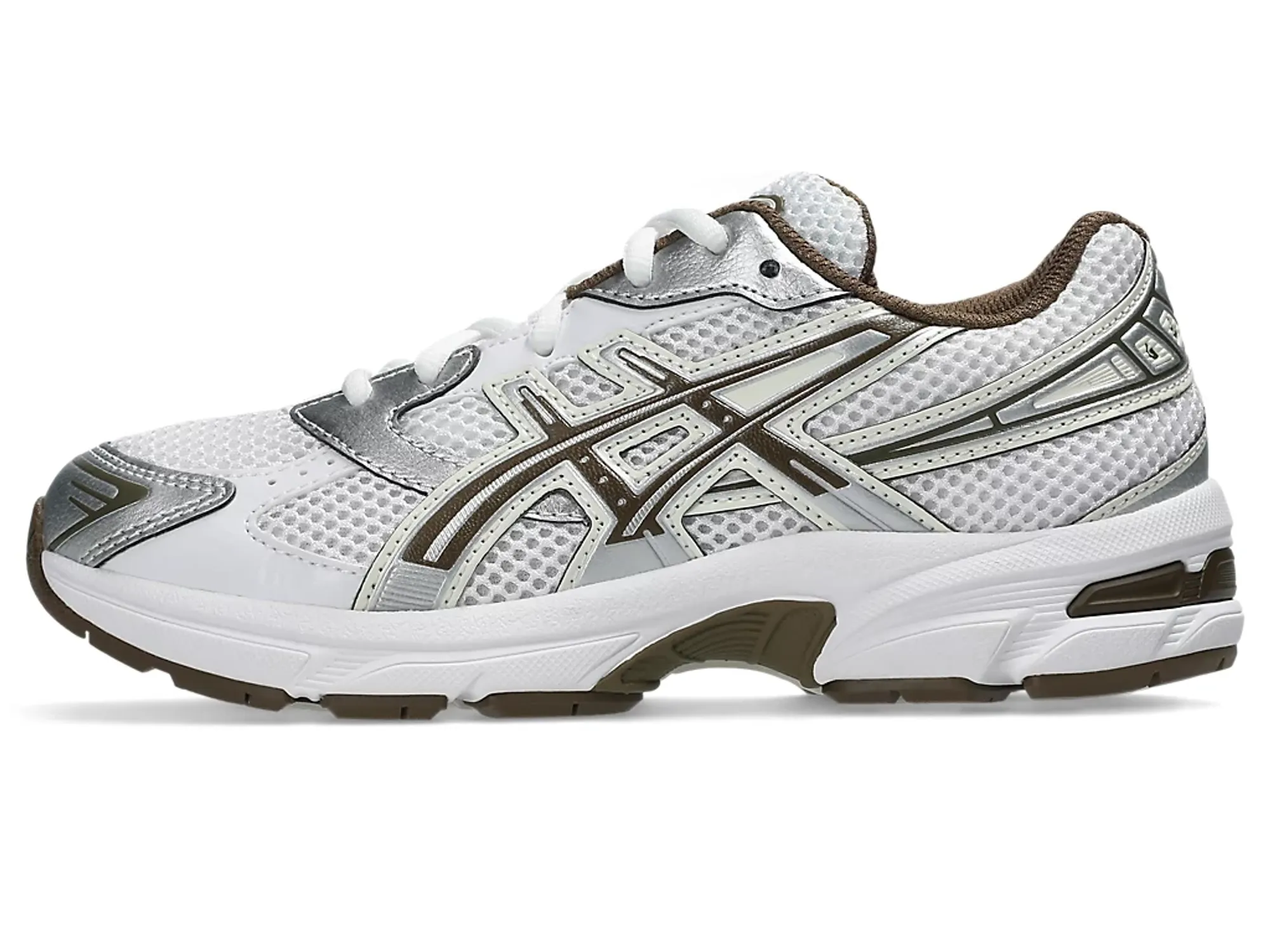 Asics Gel-1130 Gs