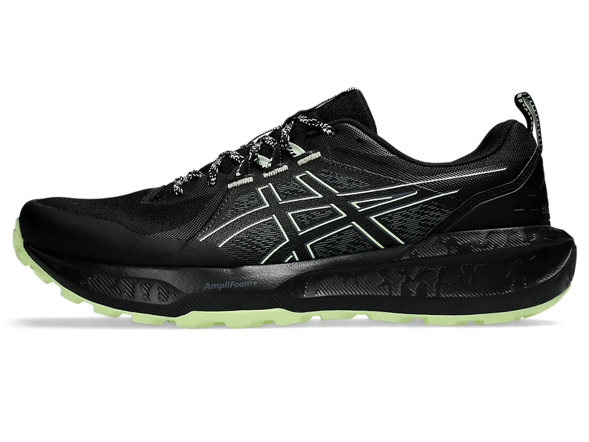 Asics Gel-Sonoma 8