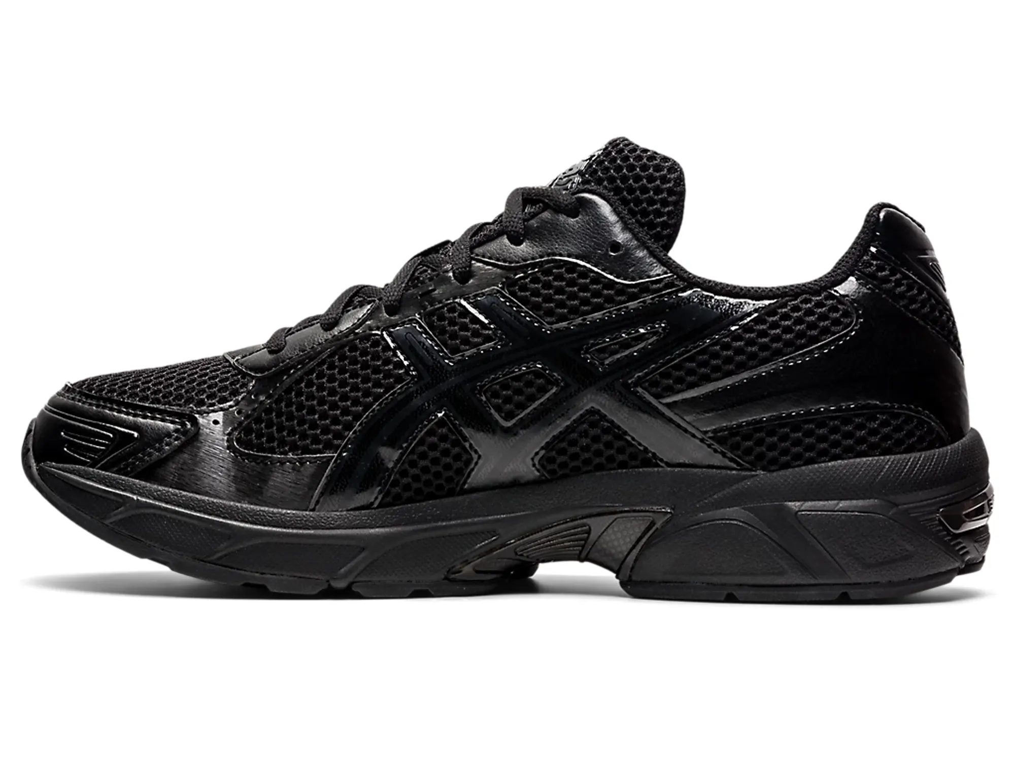 Asics Gel-1130