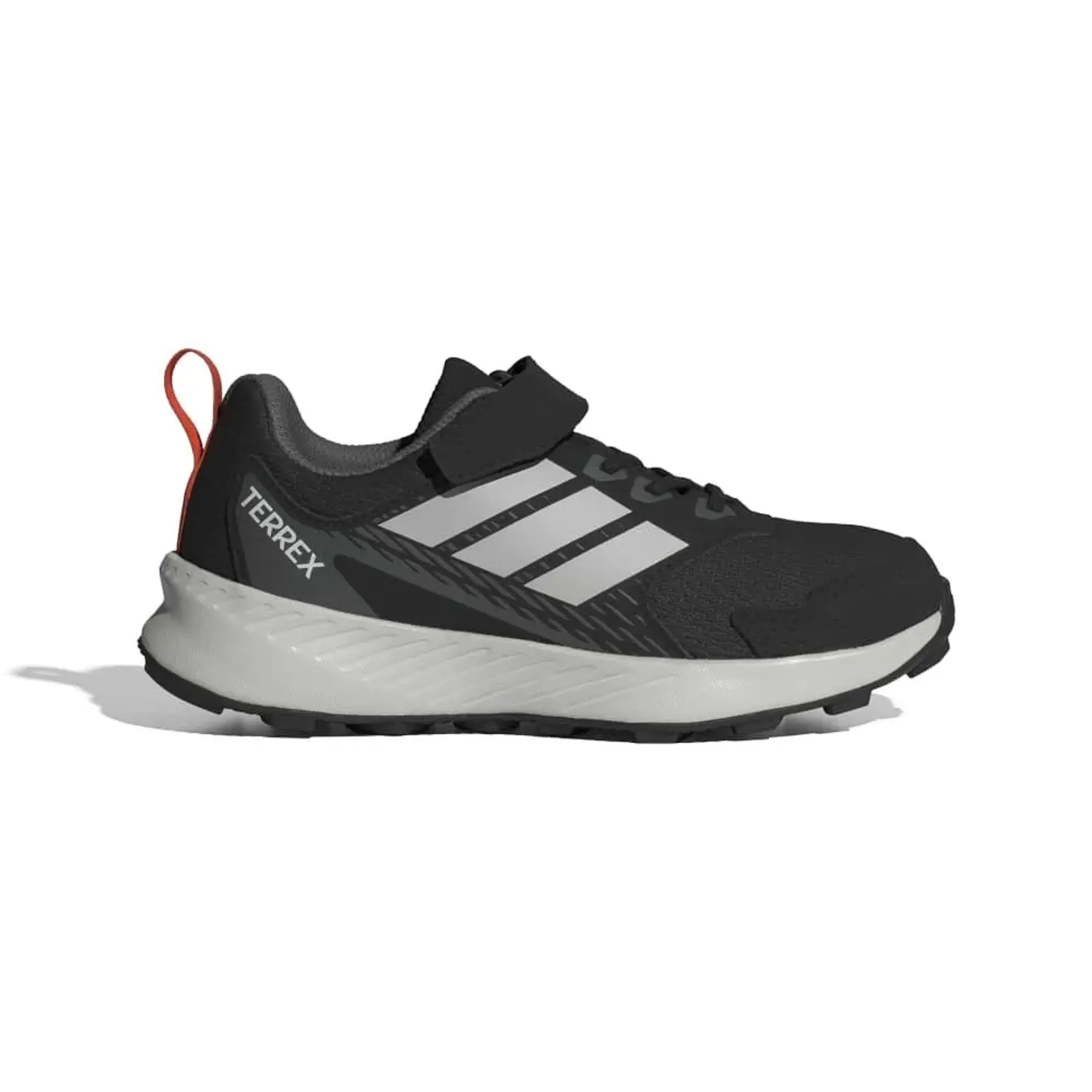 Adidas Terrex Tracefinder Cf Trail Running Shoes