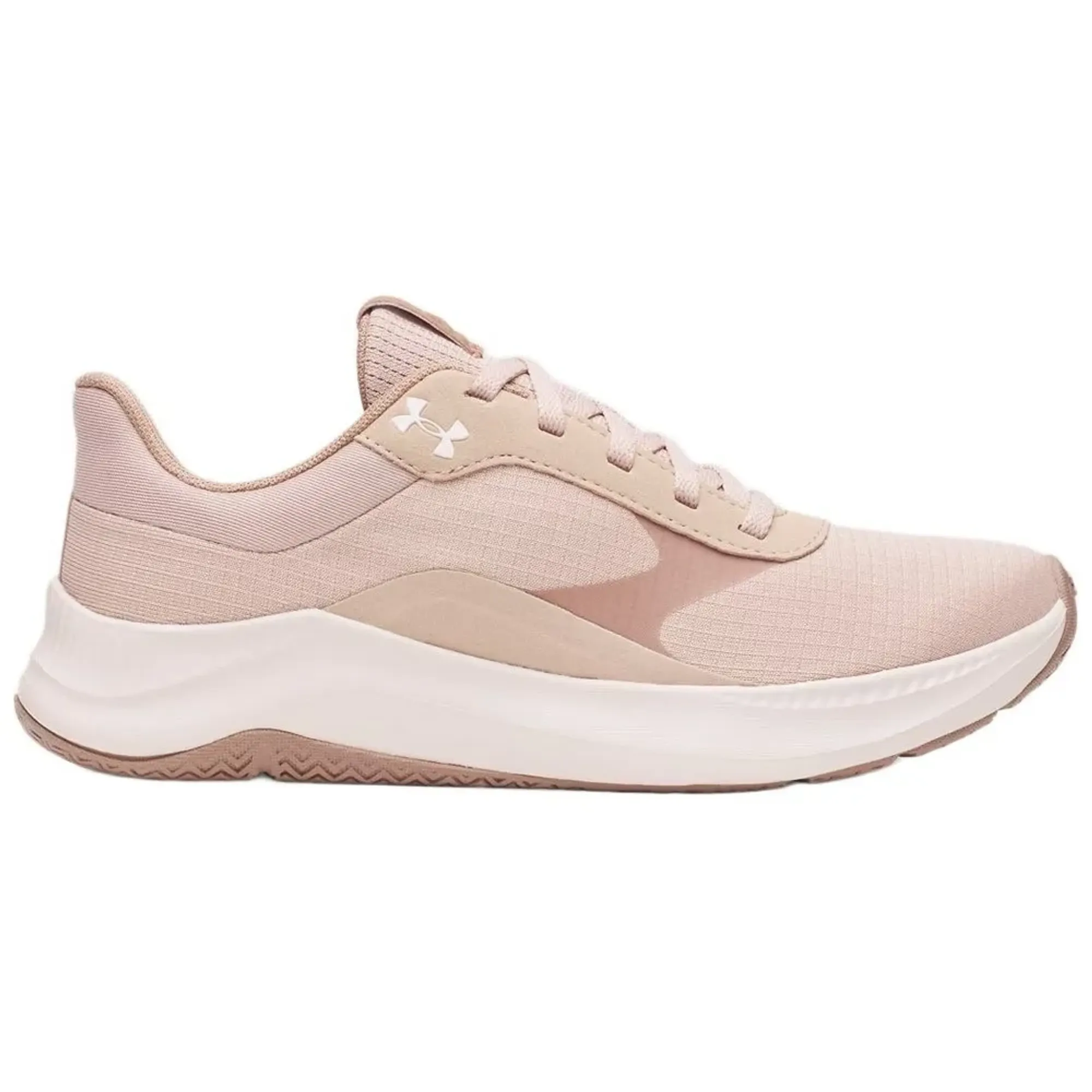 Under Armour Aurora 3 Trainers