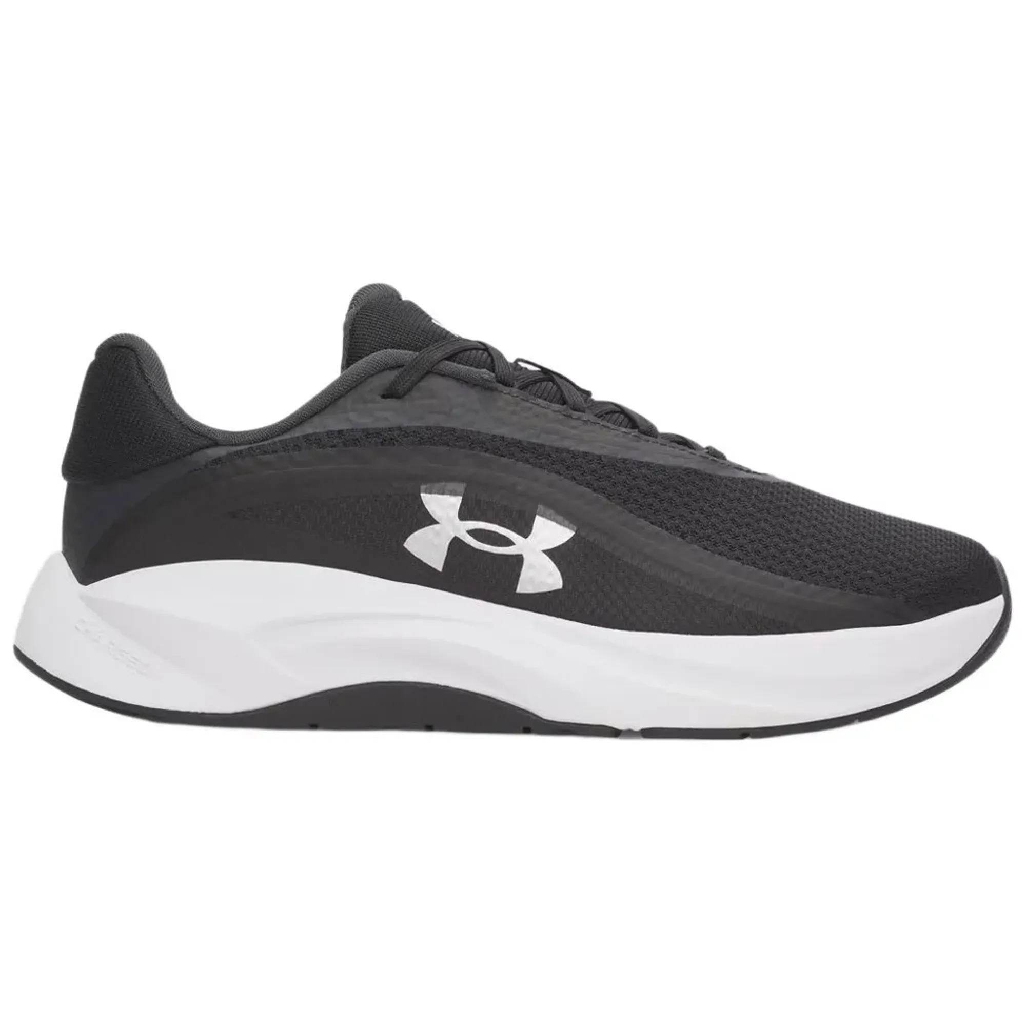Under Armour Radiant Training Trainers