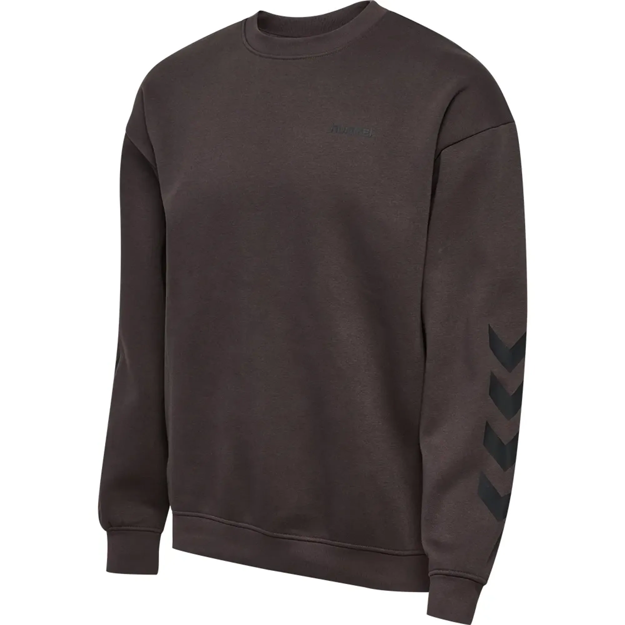 Hummel Keeper Chevron Sweatshirt