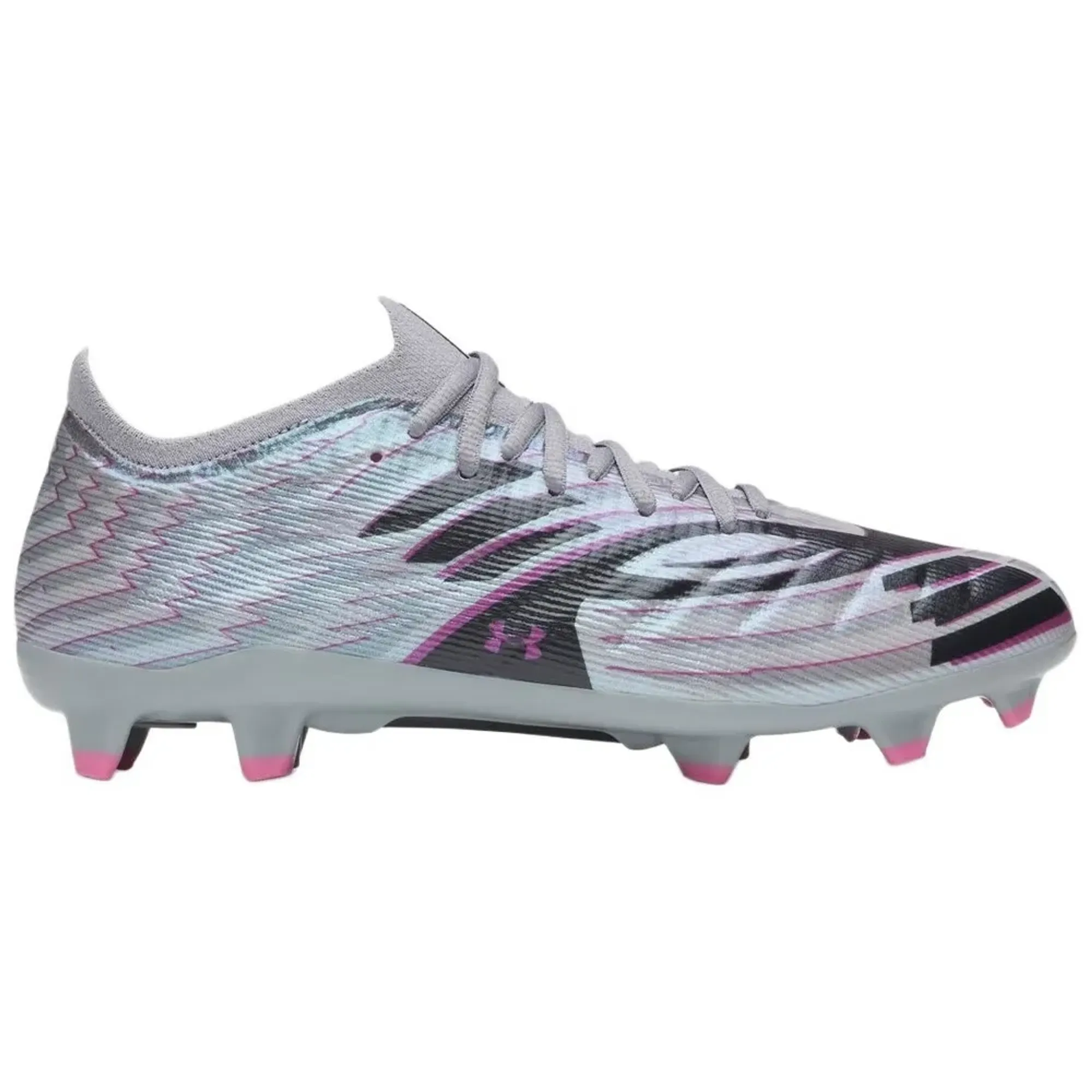 Under Armour Shadow Pro 4 Fg Football Boots
