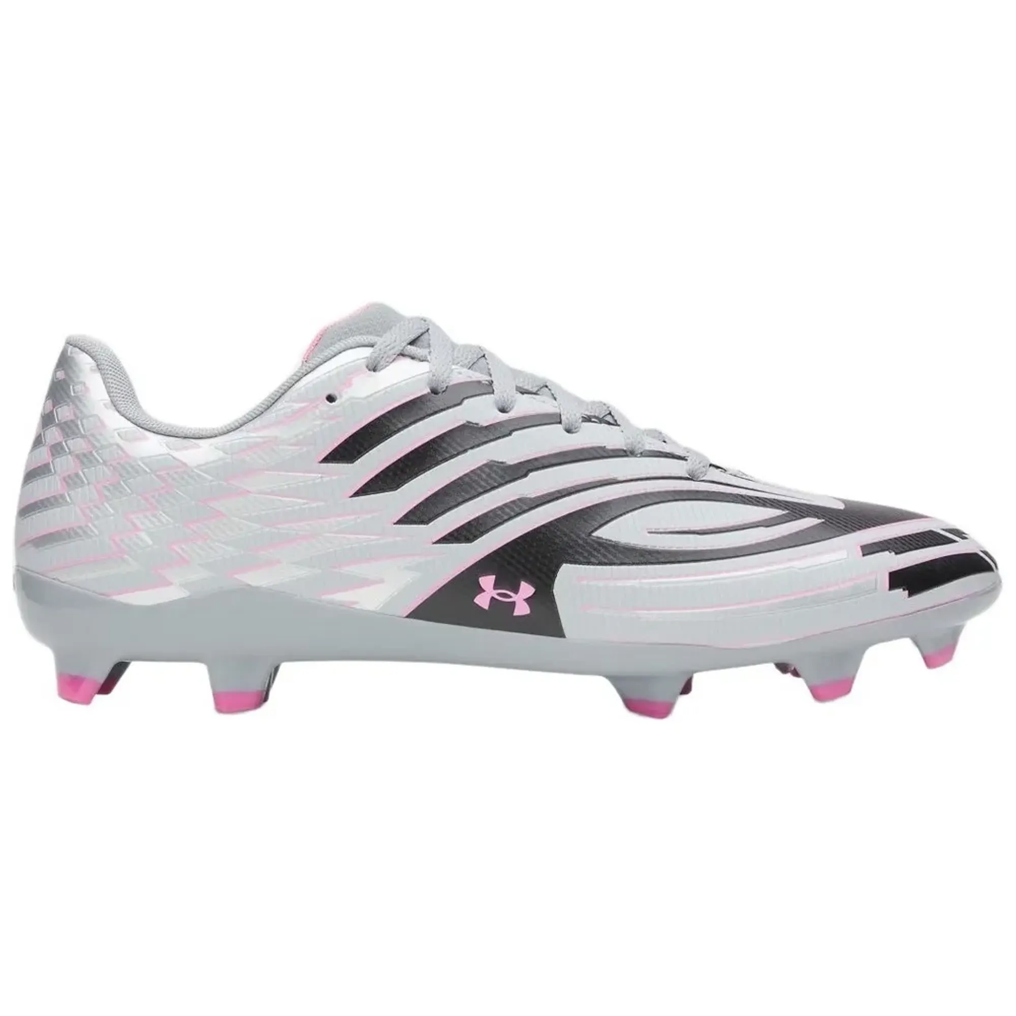 Under Armour Shadow Select 4 Fg Football Boots