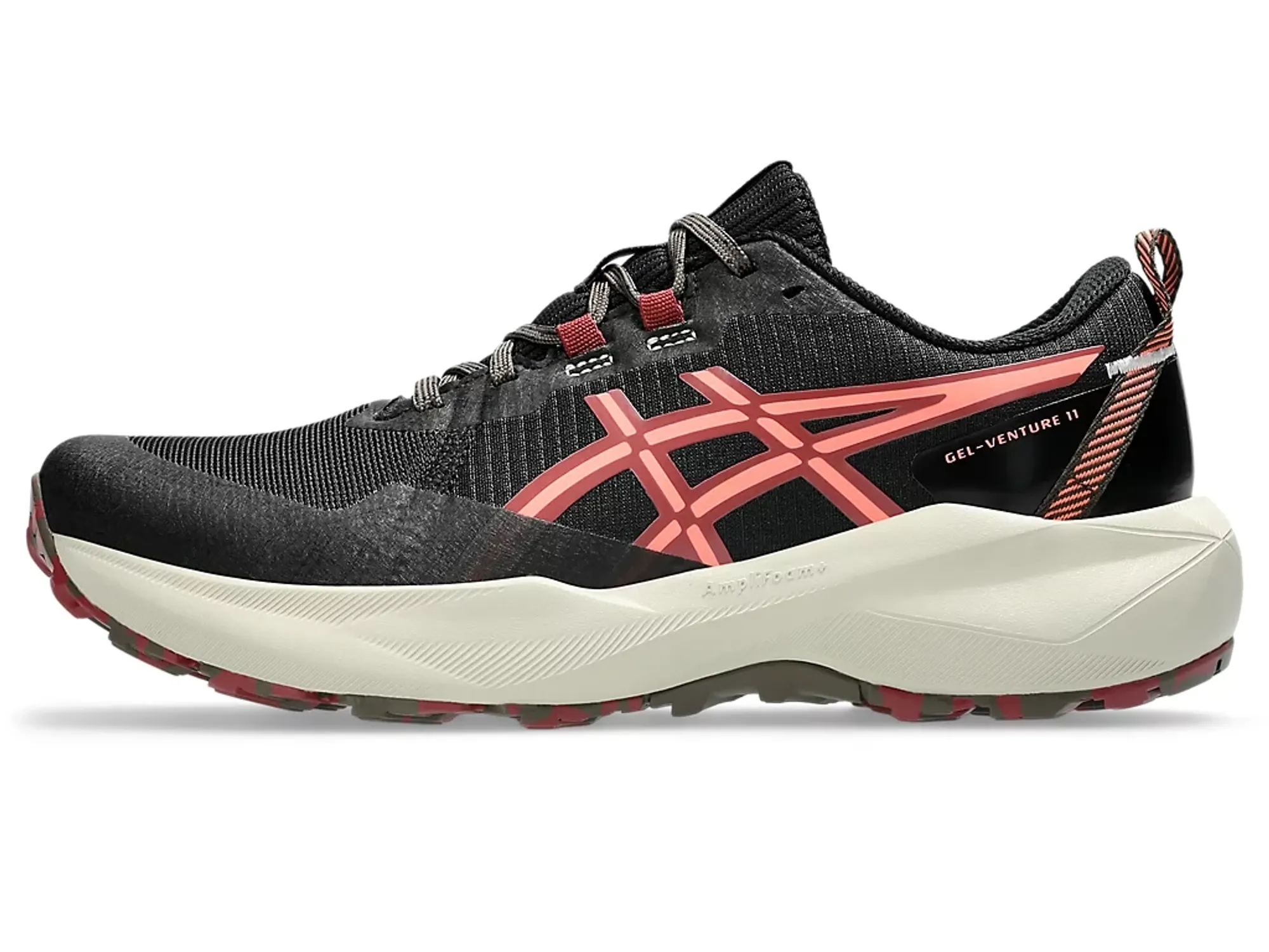 Asics Gel-Venture  11