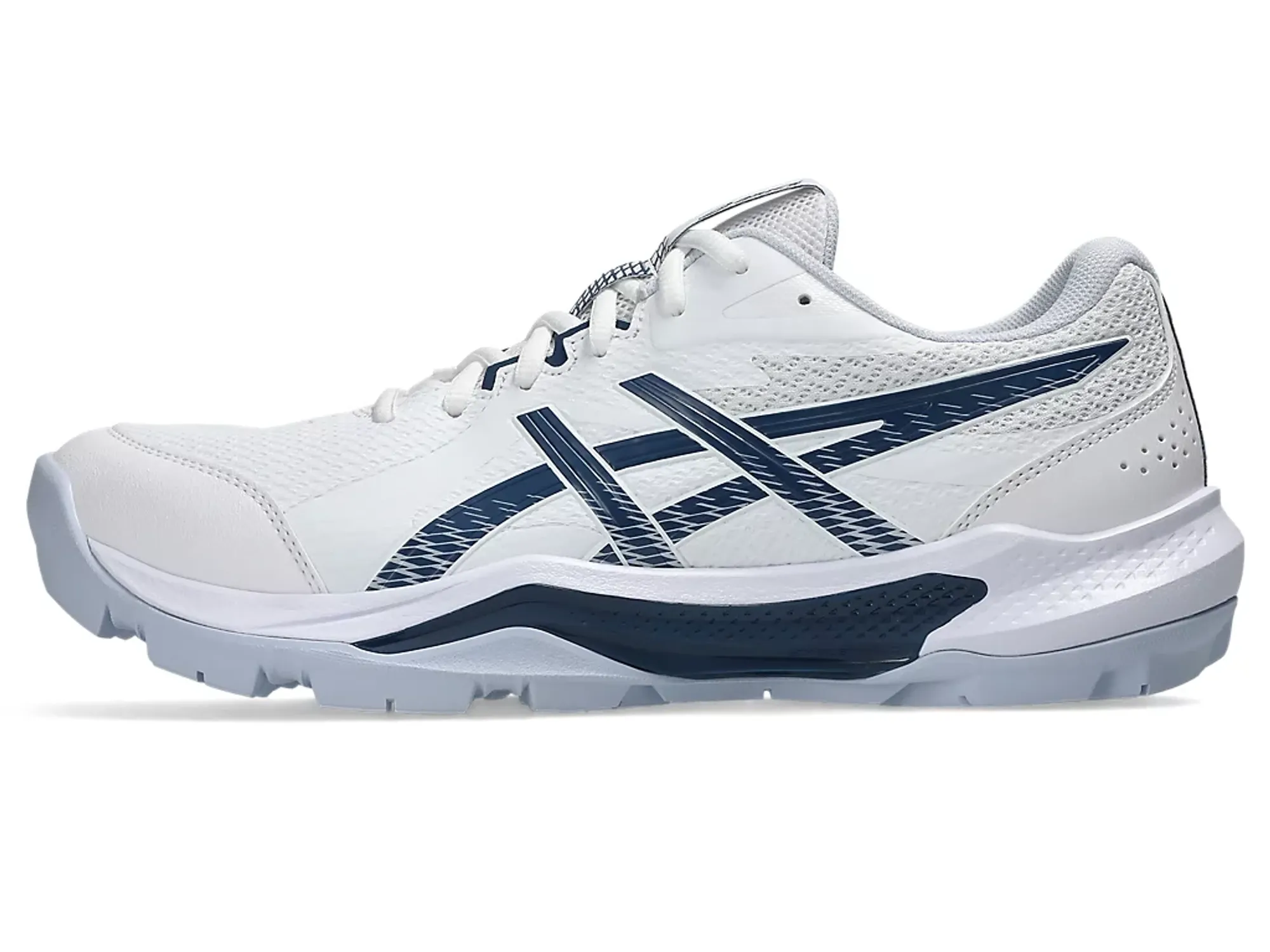 Asics Gel-Peake 3