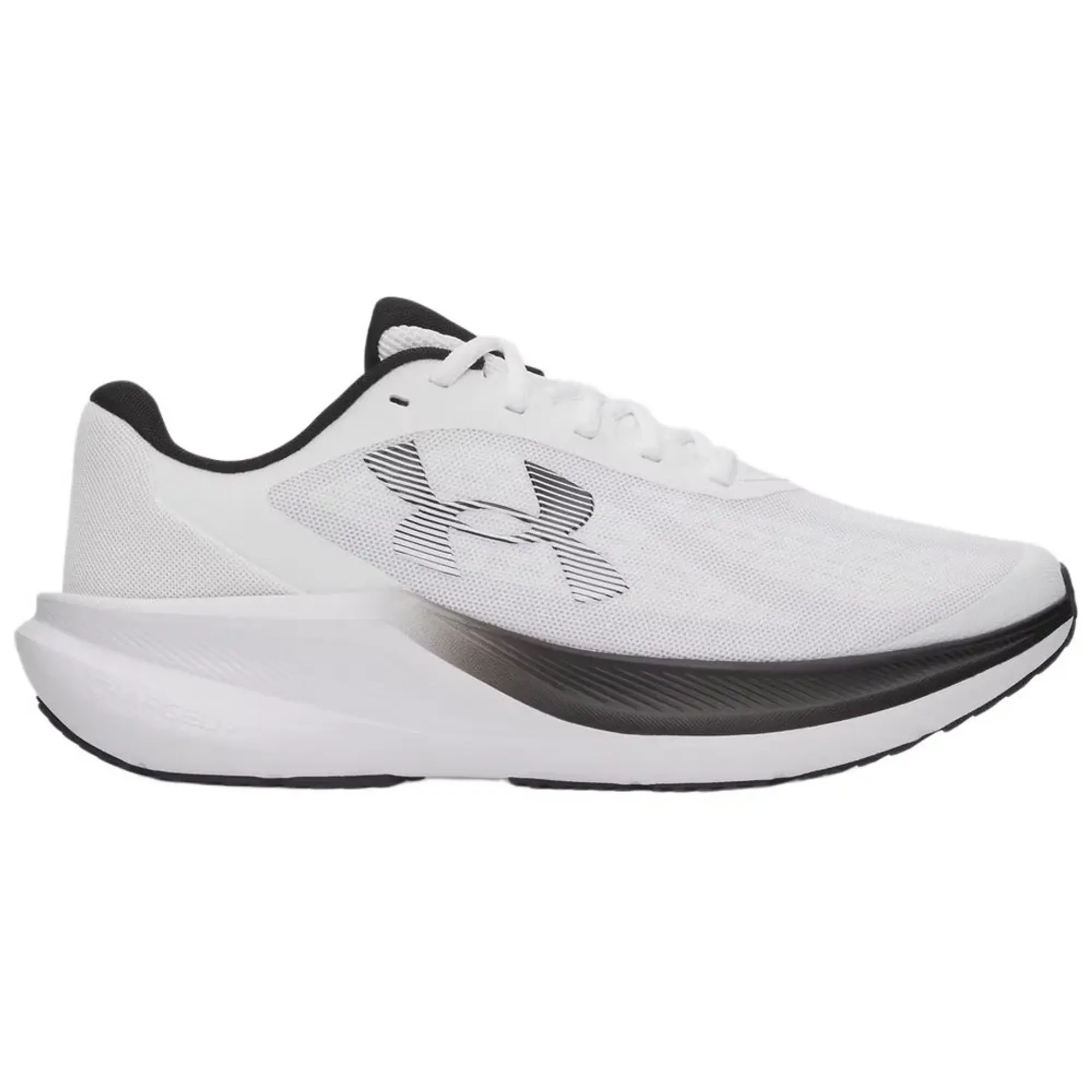 Under Armour Chase Running Shoes