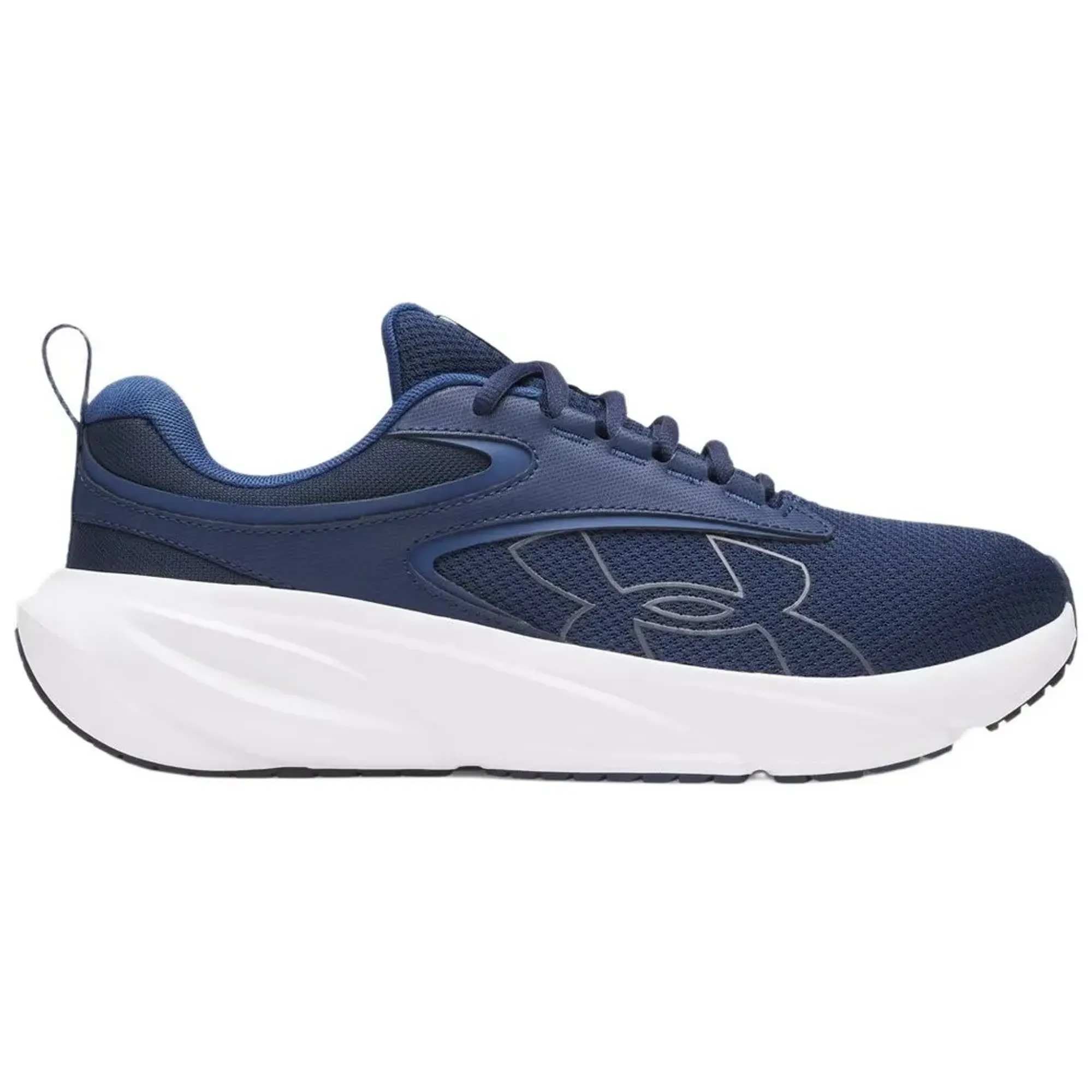 Under Armour Surge 5 Running Shoes