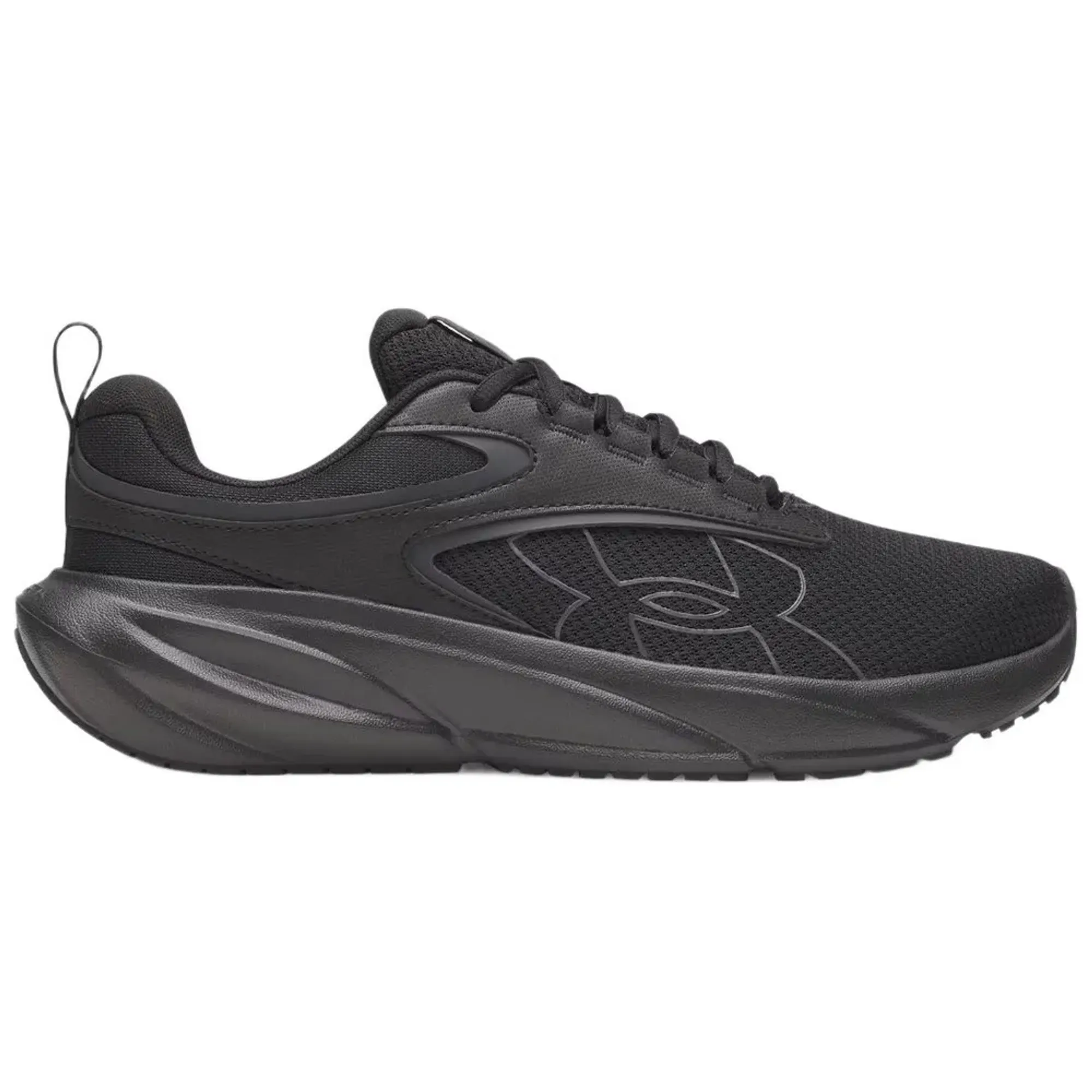 Under Armour Surge 5 Running Shoes