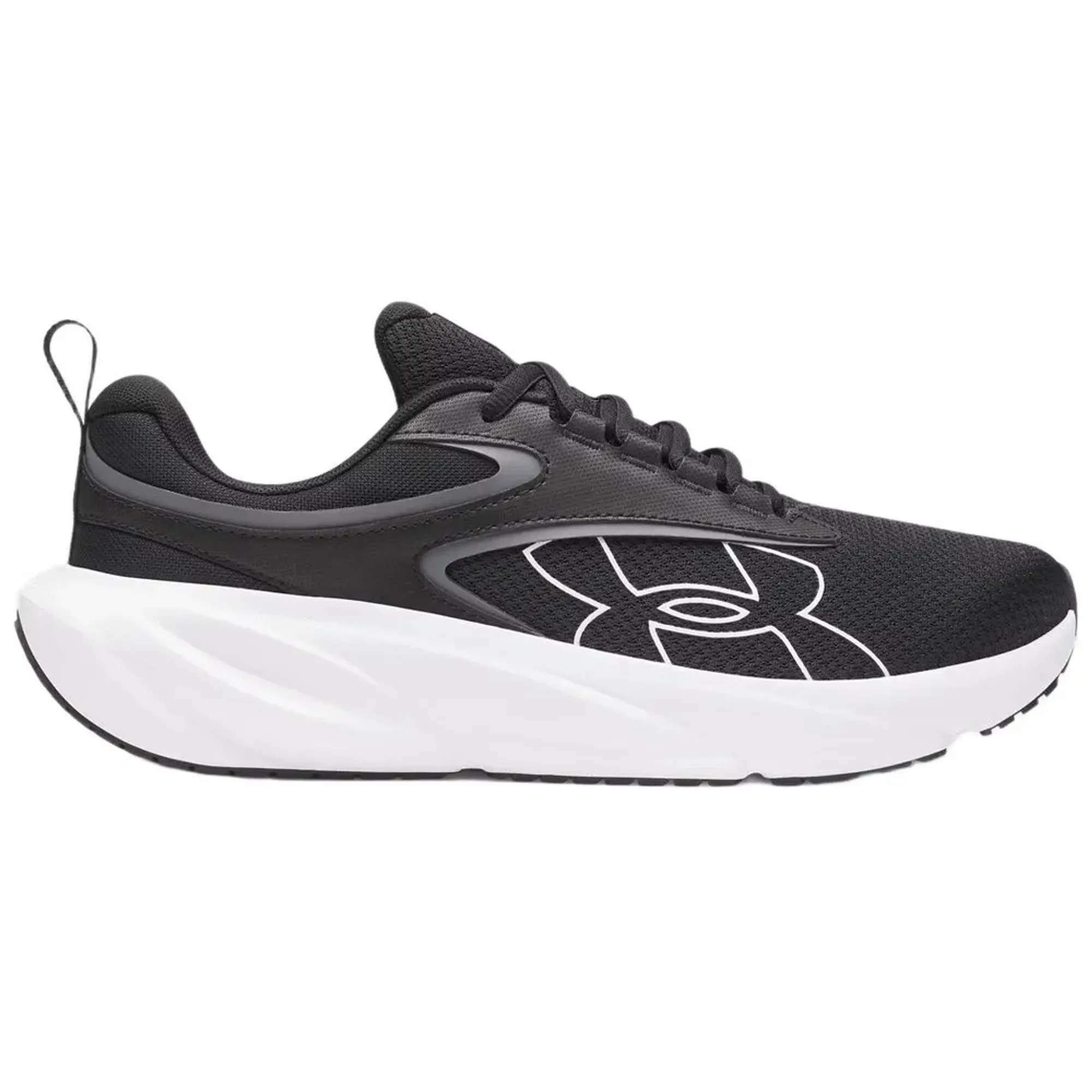 Under Armour Surge 5 Running Shoes