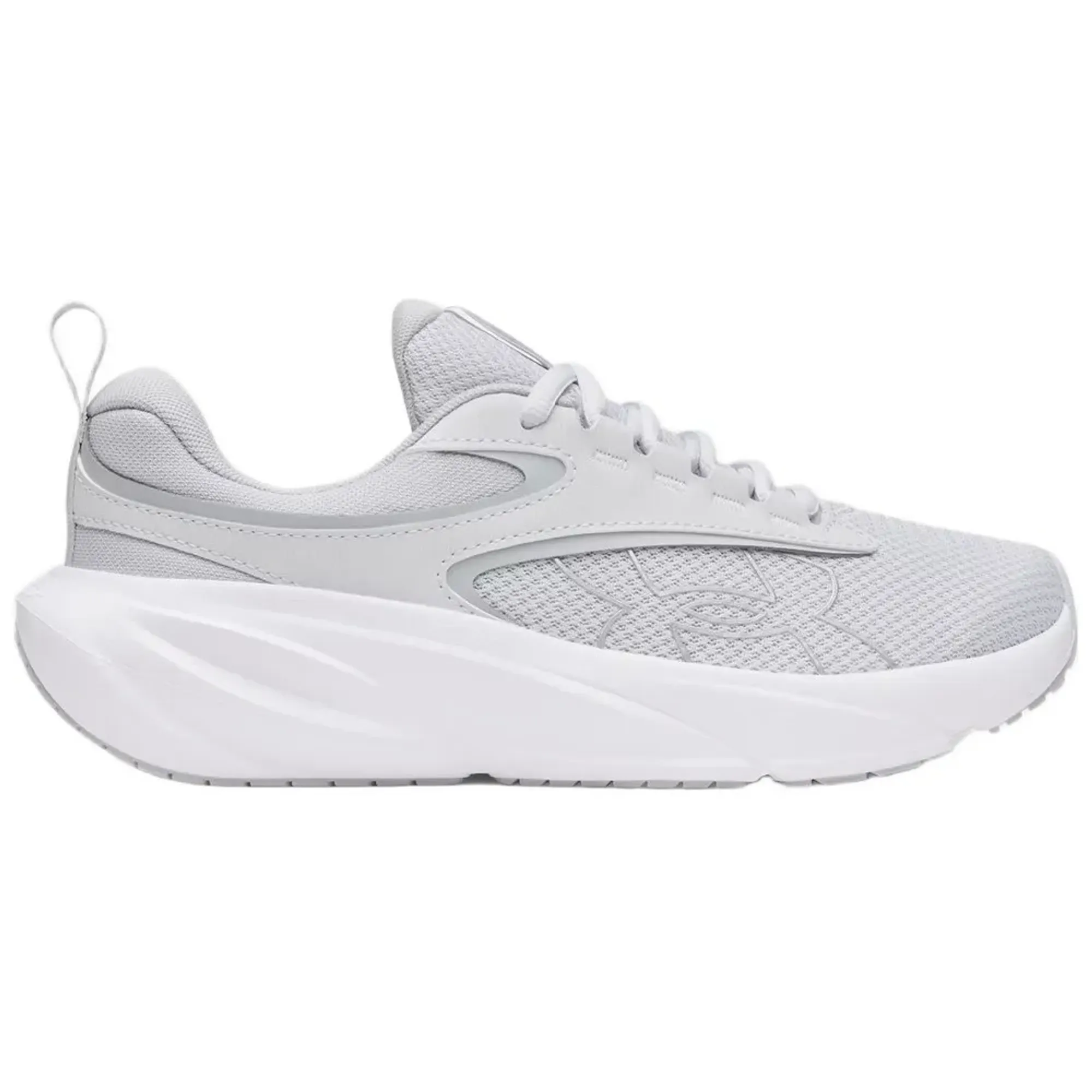 Under Armour Surge 5 Running Shoes