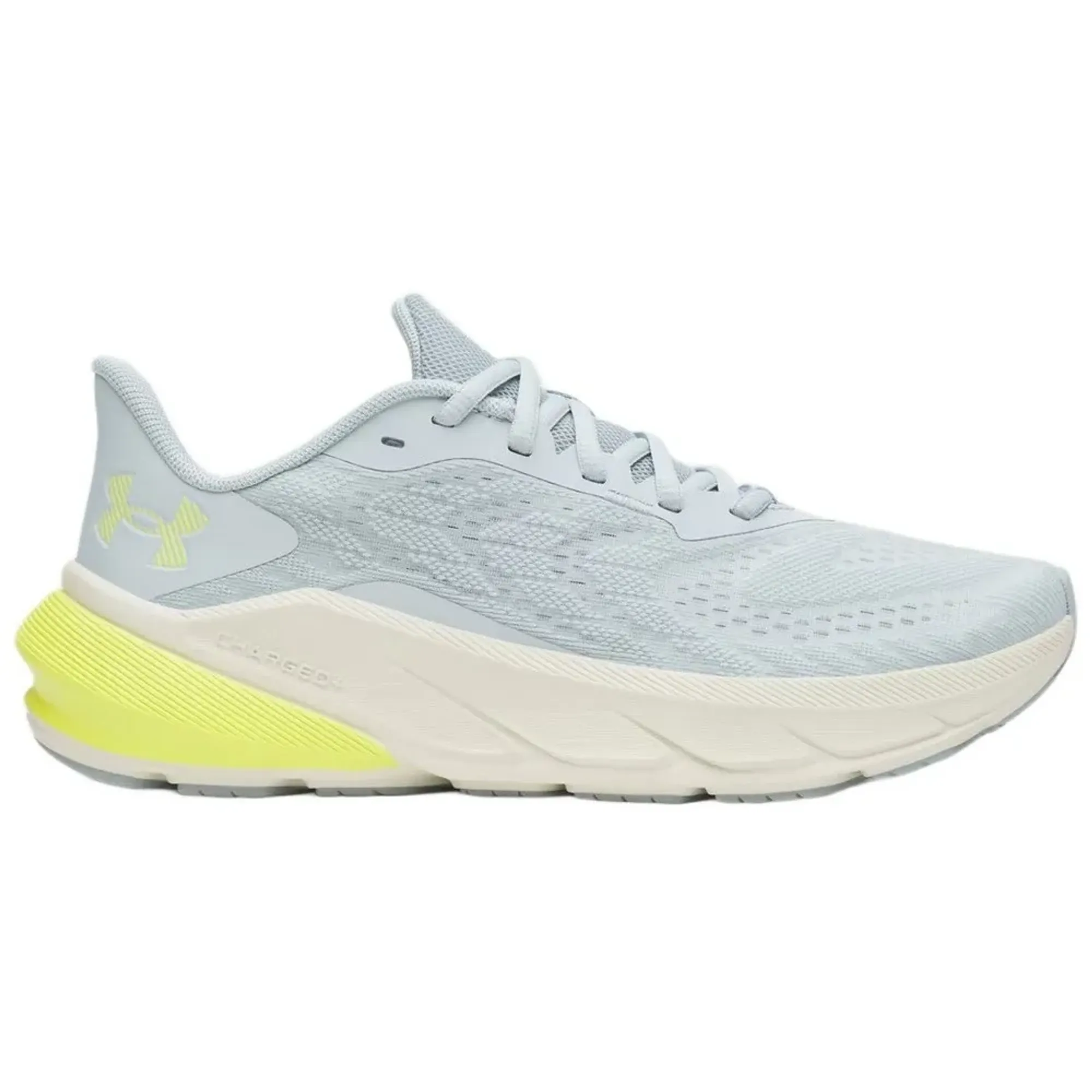 Under Armour Turbulence 3 Running Shoes