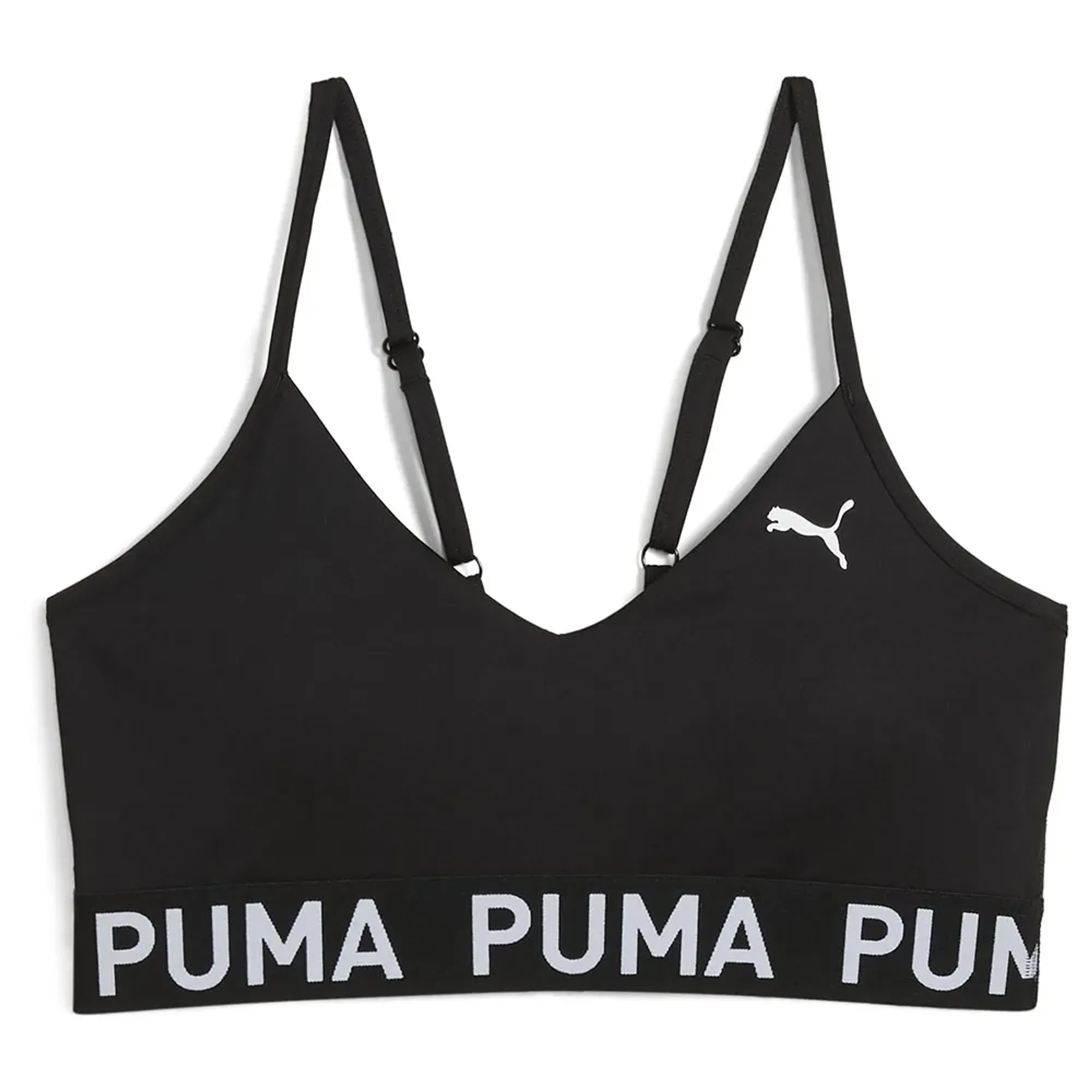 Puma Move Strong Sports Bra