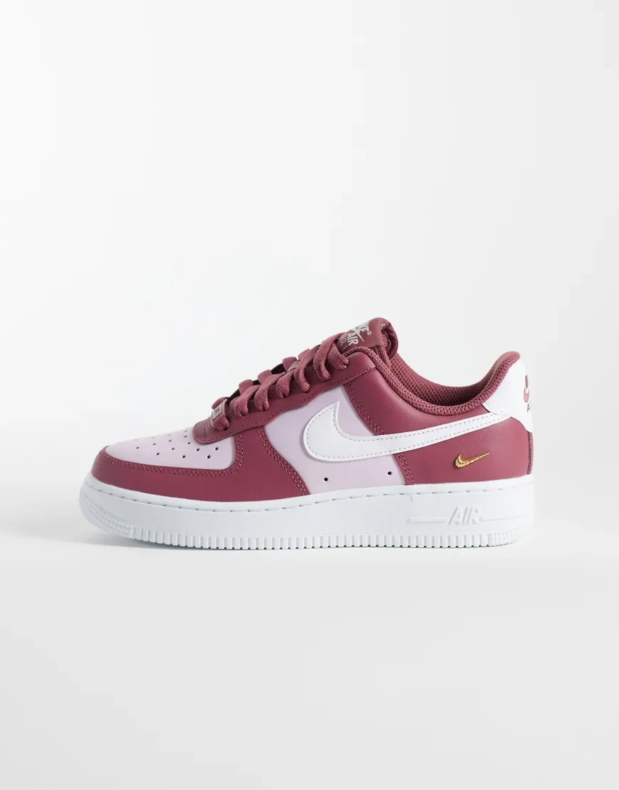 Nike Air Force 1 '07 Women's - Pink