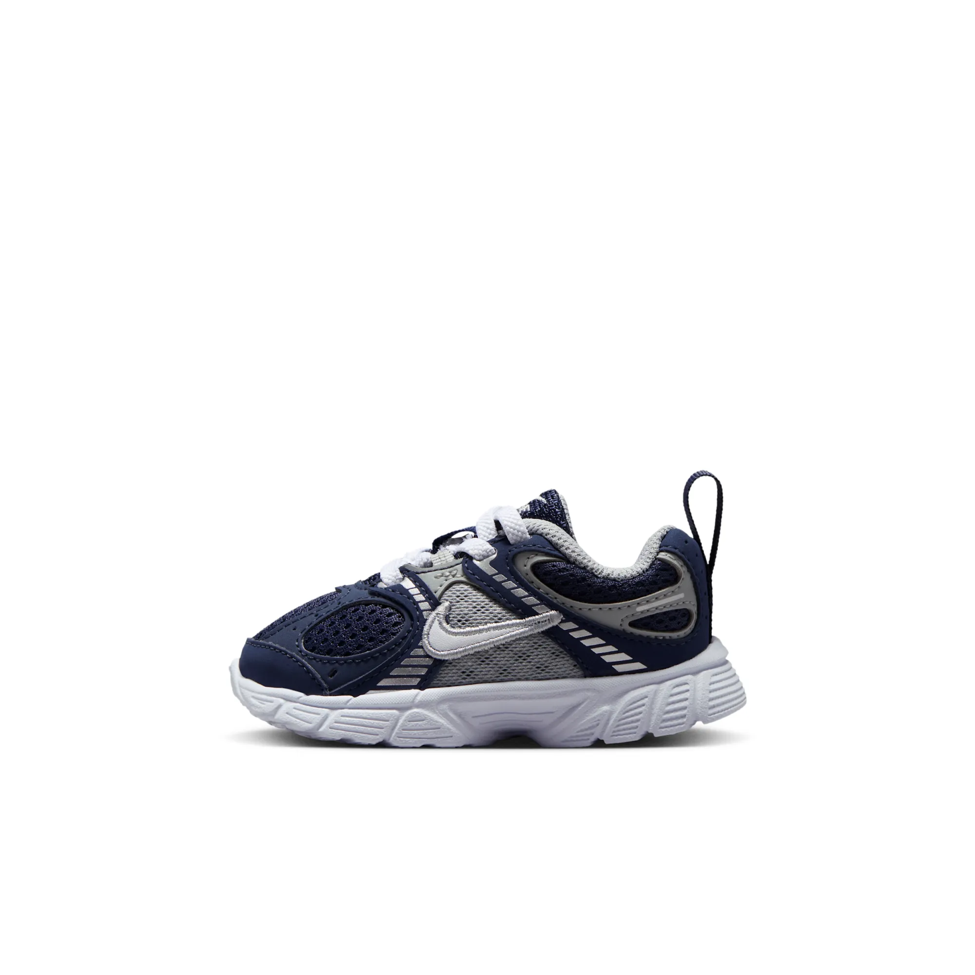 Nike V5 RNR Baby/Toddler Shoes - Blue