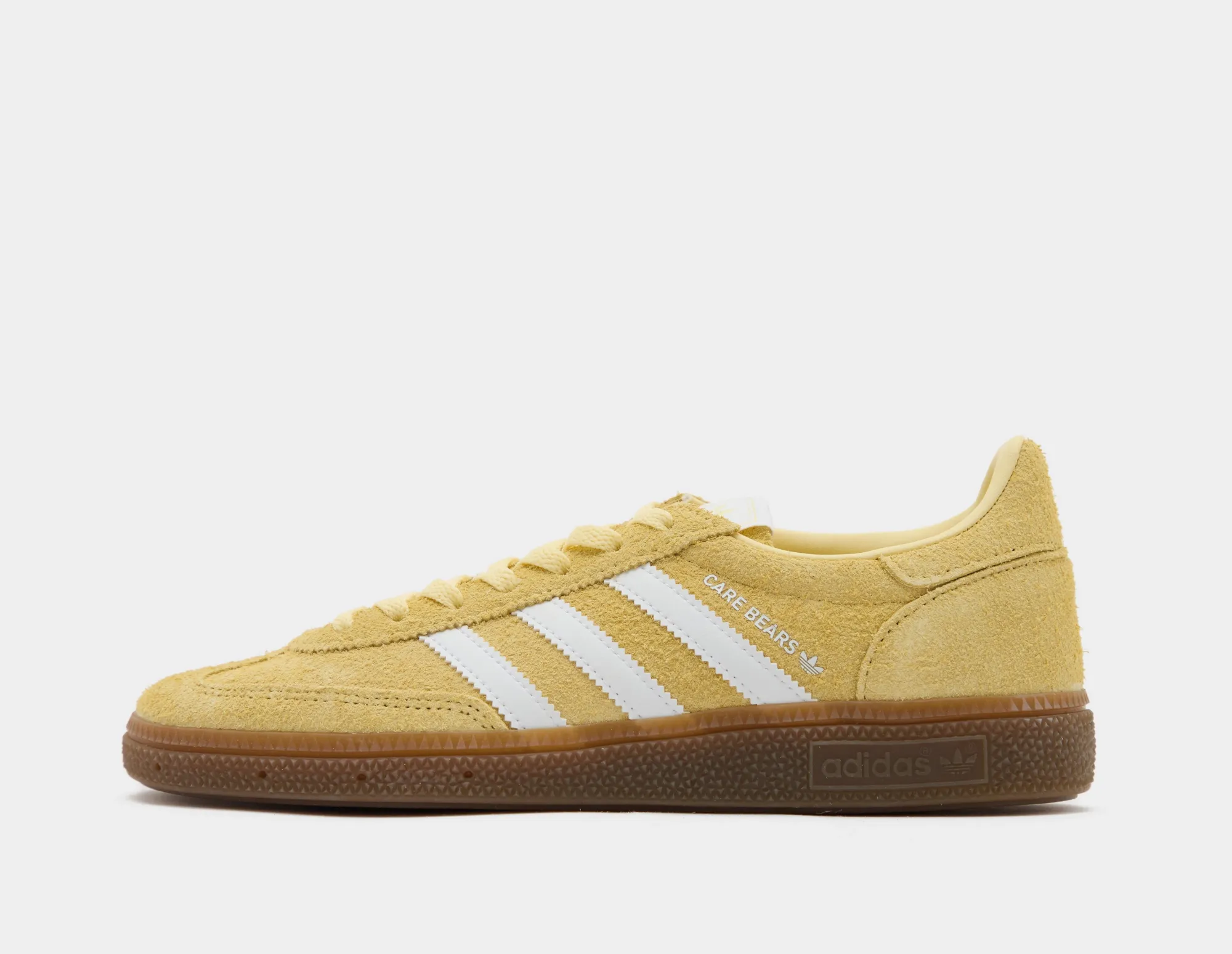 WMNS X CARE BEARS HANDBALL SPEZIAL