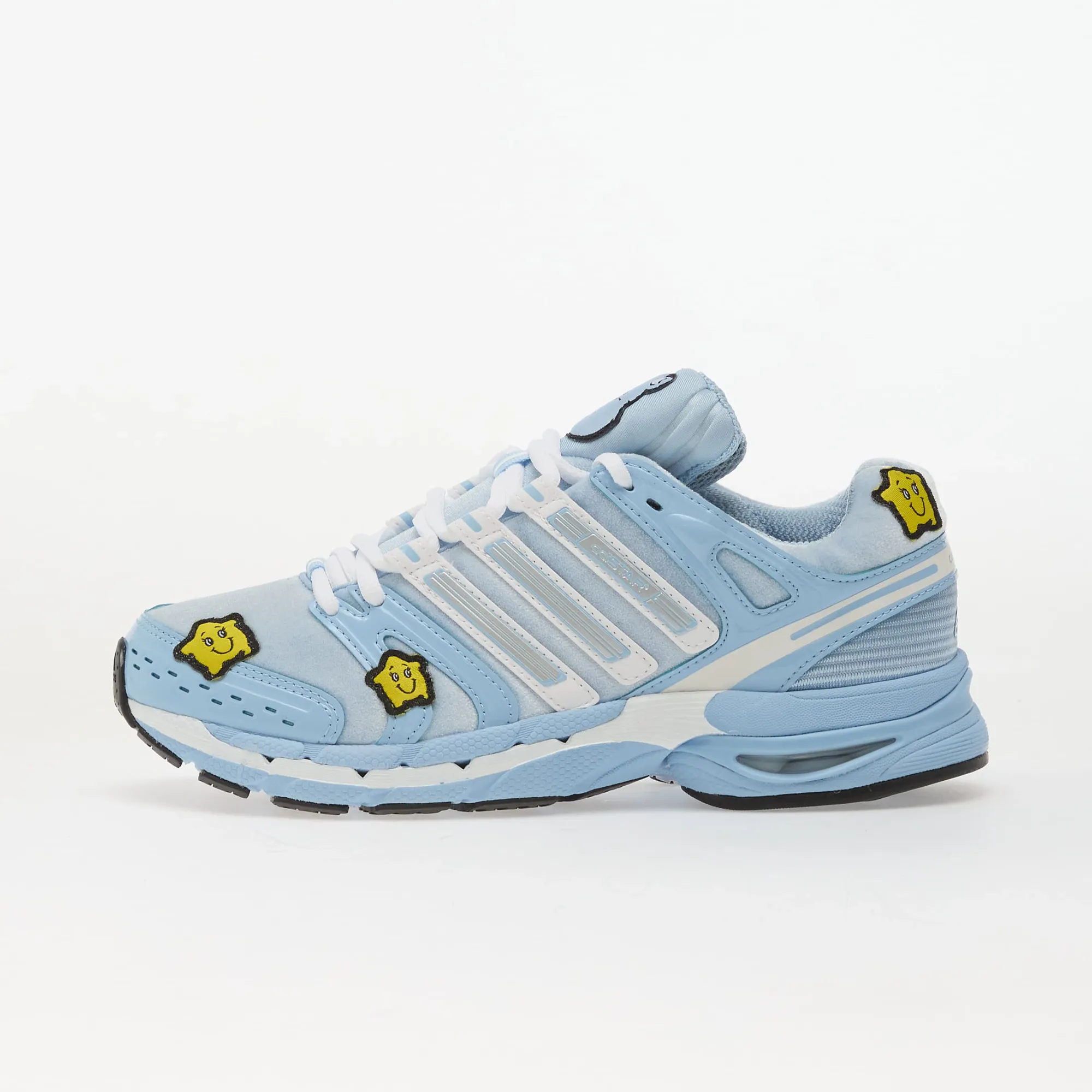 WMNS X CARE BEARS ADISTAR CONTROL 5