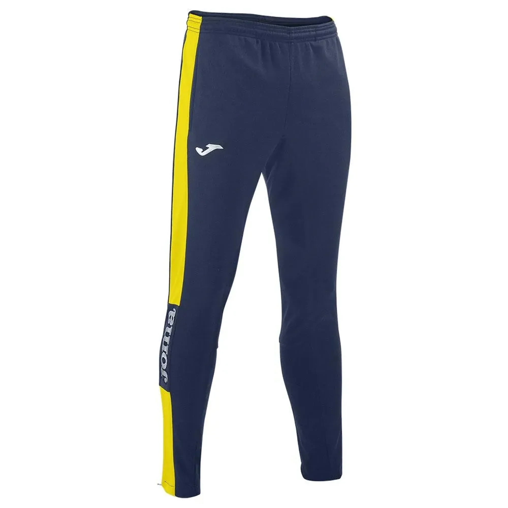 Joma Champion Iv Tracksuit Pants