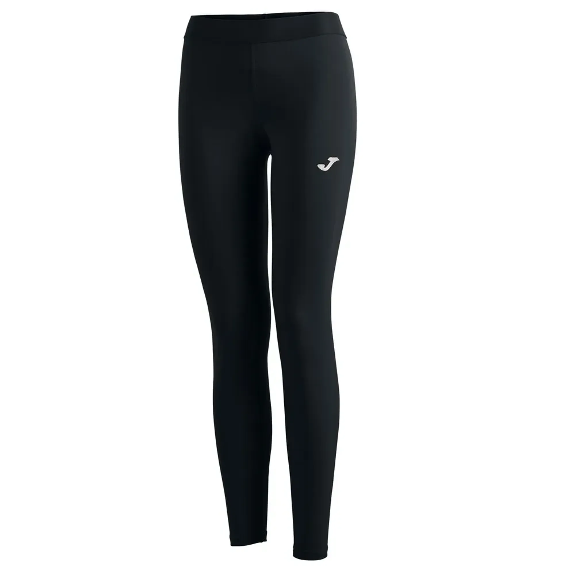 Joma Olimpia Leggings